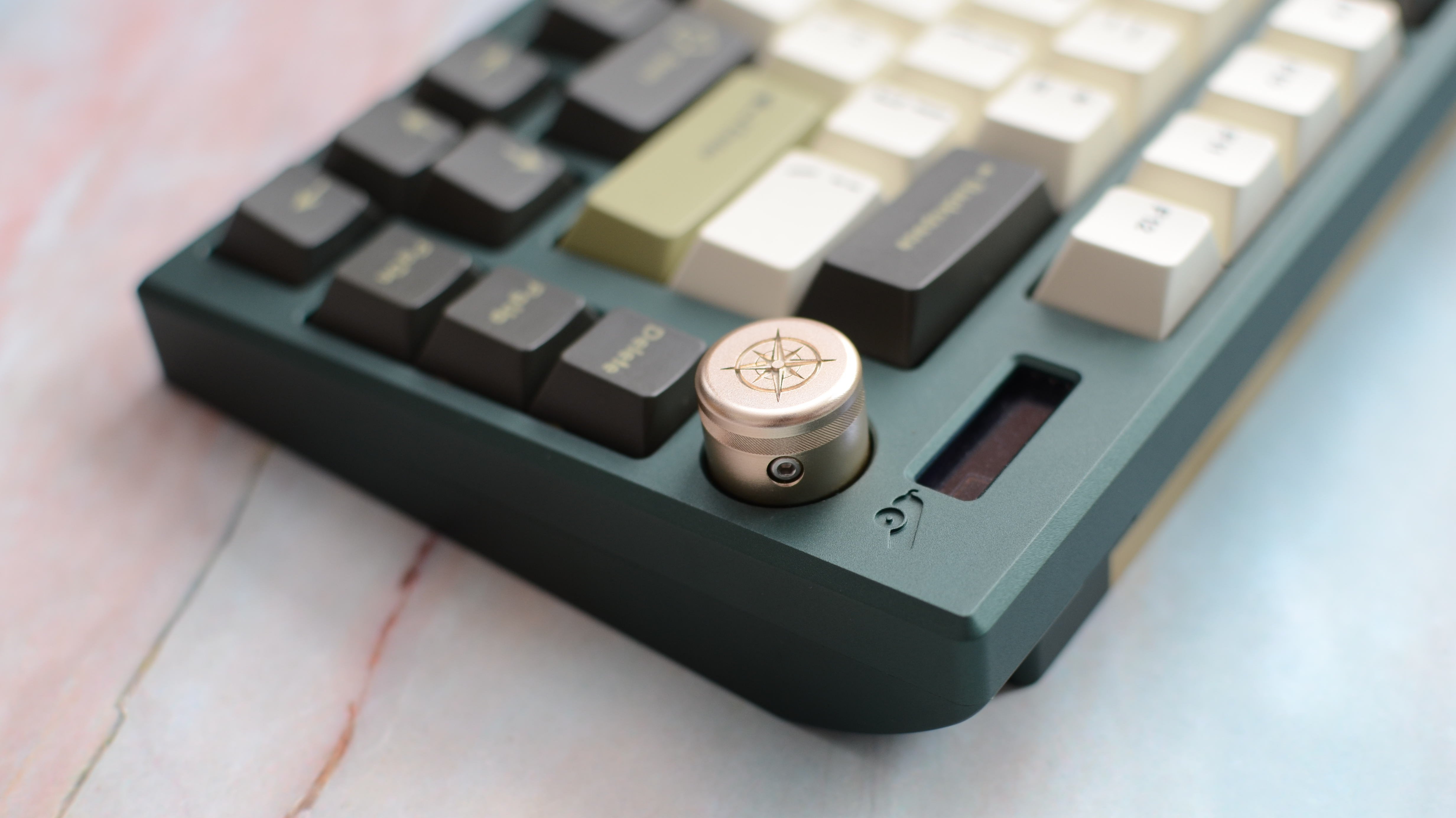 Satisfaction75 Round 2