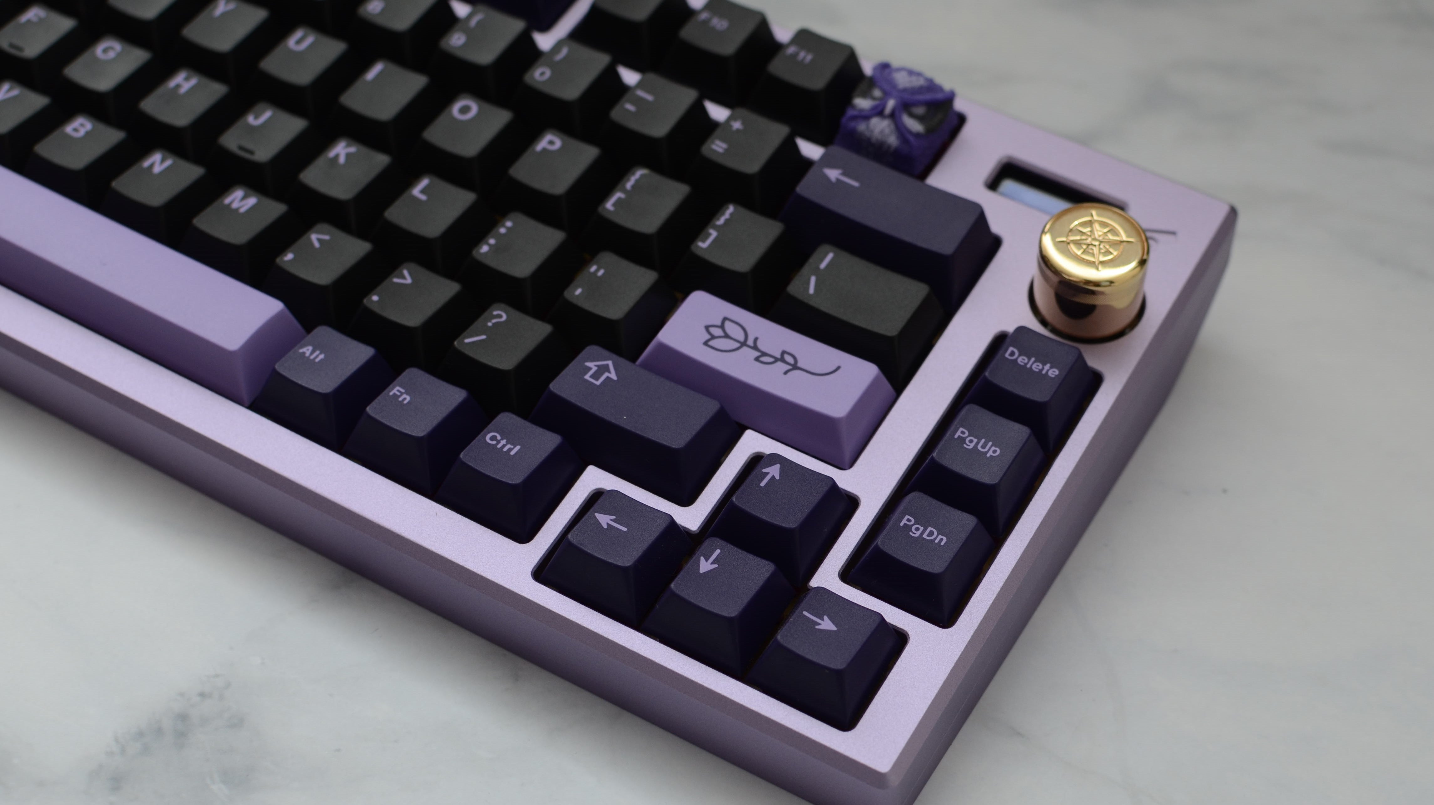 Satisfaction75 Round 2