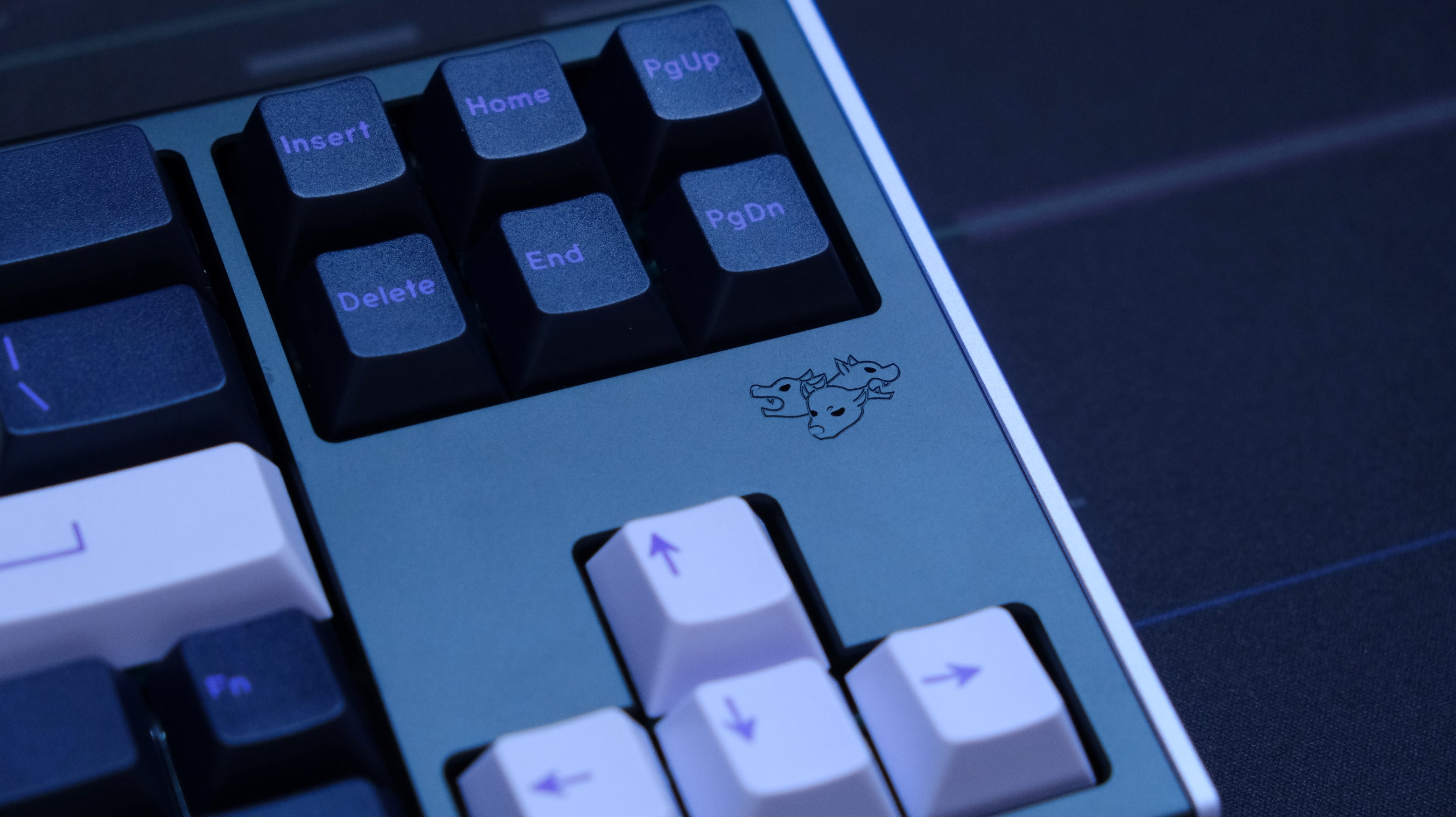 The Cerberus Keyboard - We Want Your Feedback!