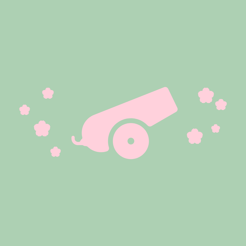 CannonKeys Spring Sale CannonKeys Spring Sale