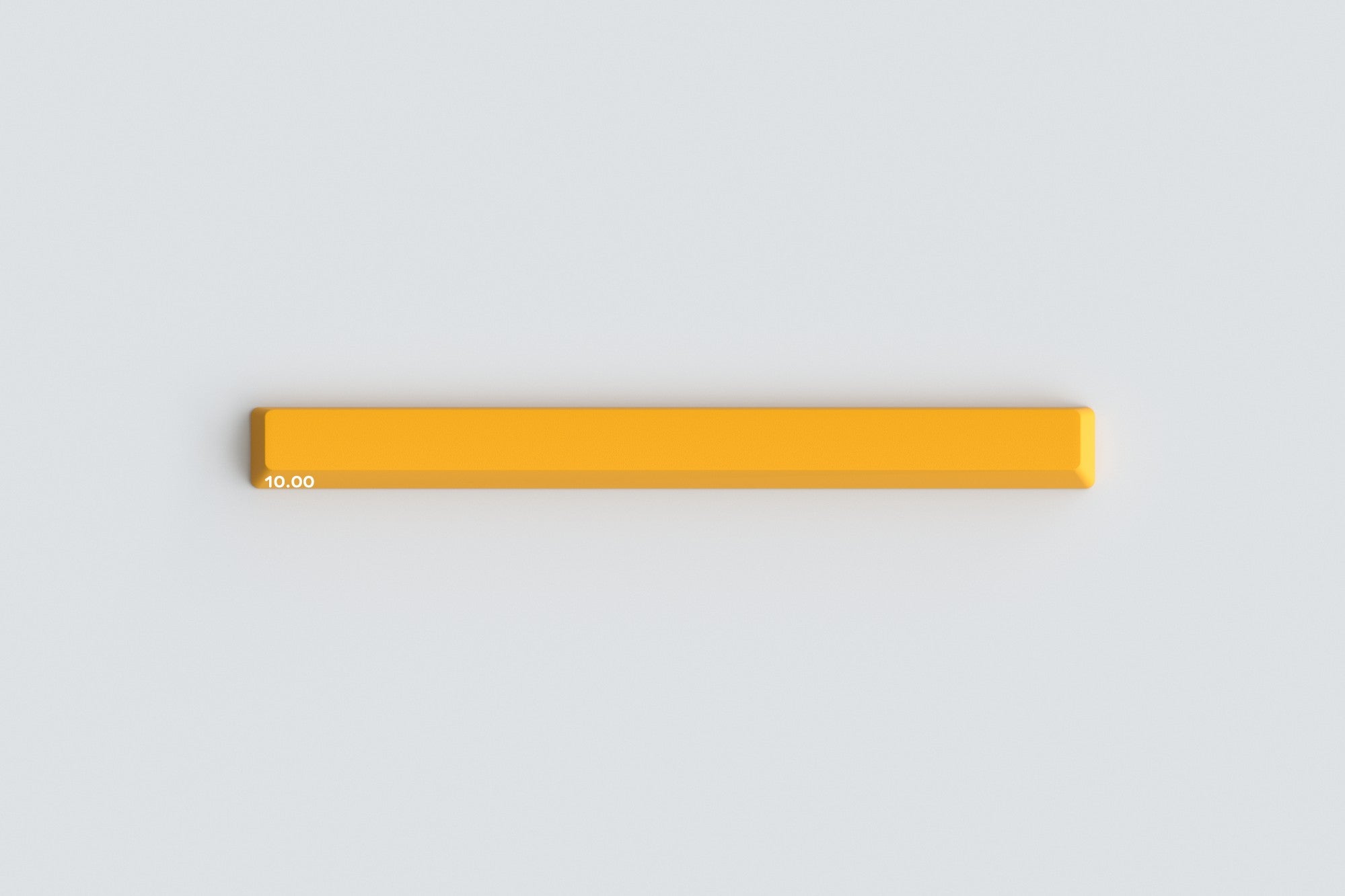 Render