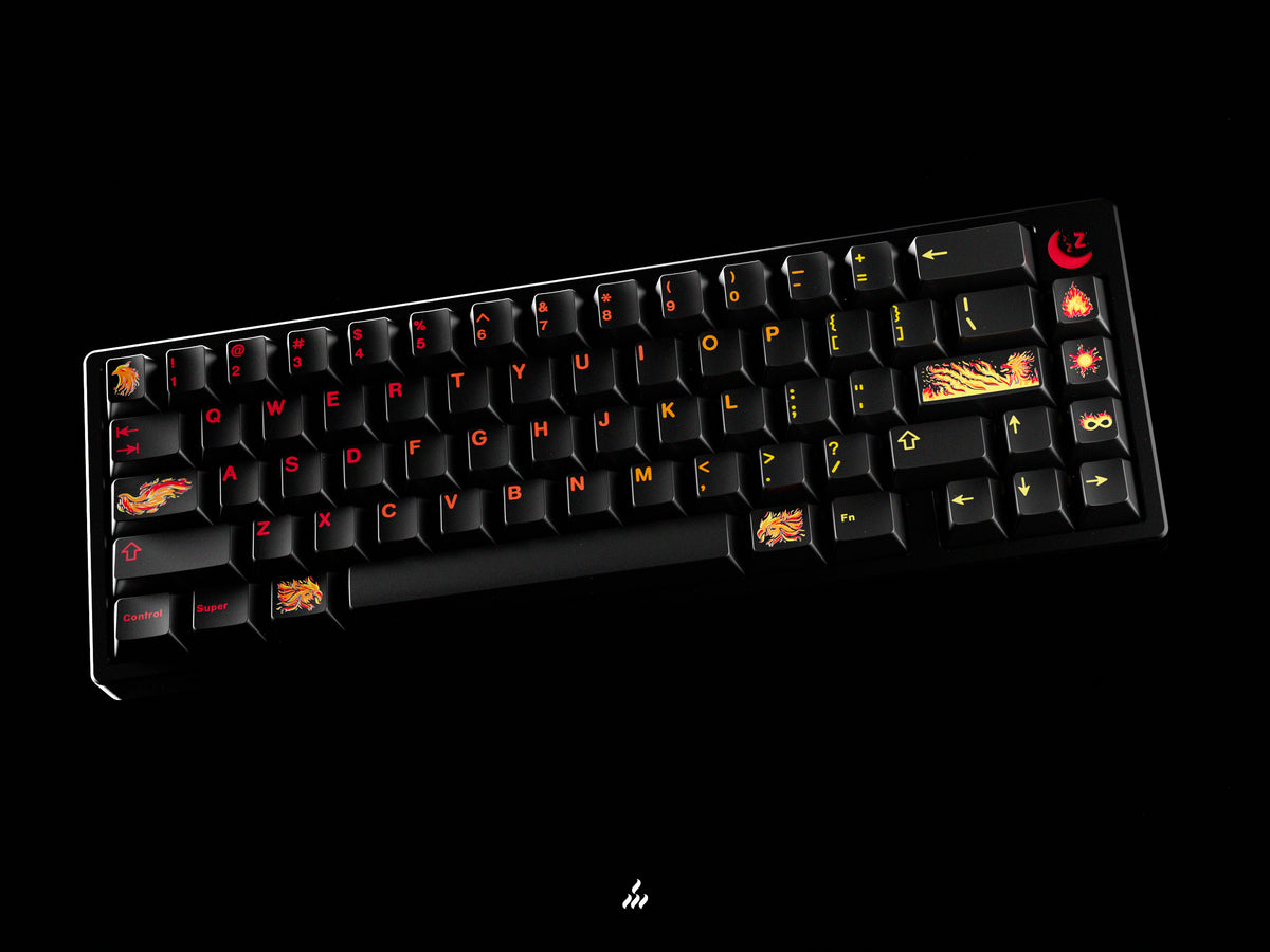 Render