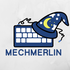 254943-mechmerlin-logo.png__PID:32c80687-b8c5-4d89-ac83-5fad4f1d2daa