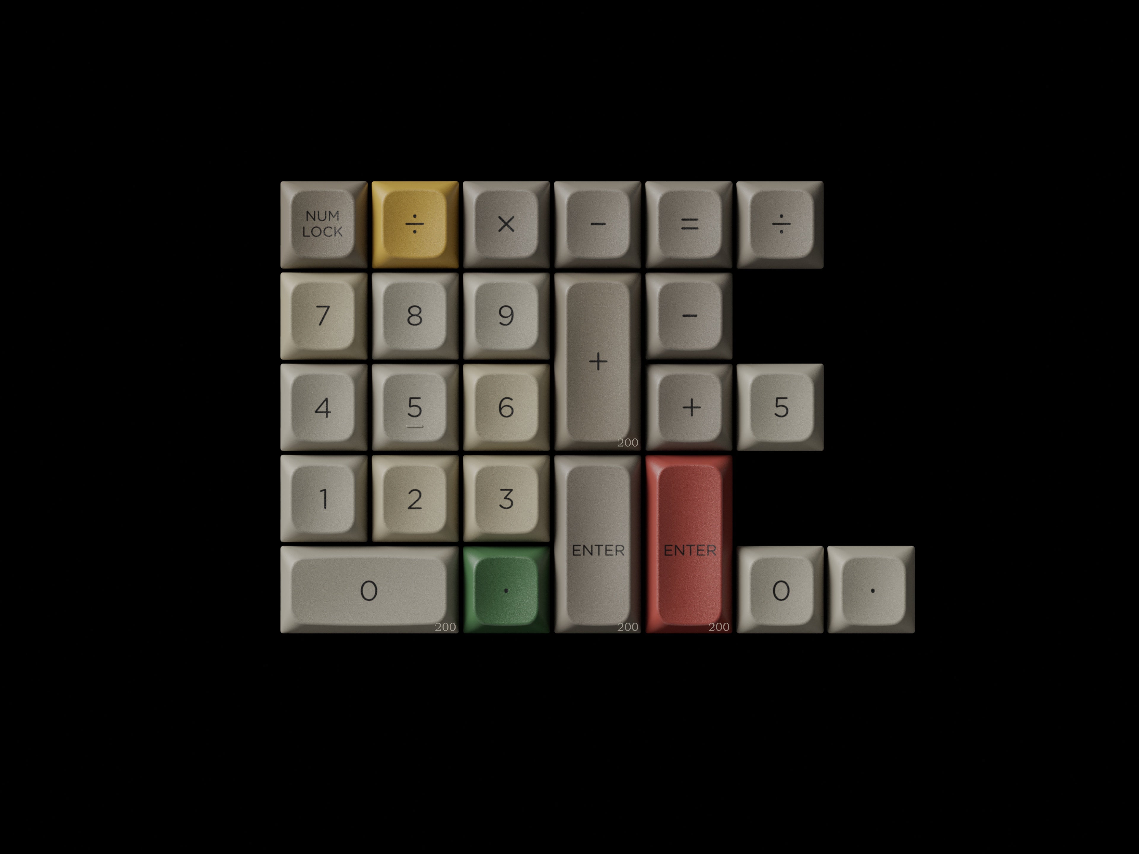 Render