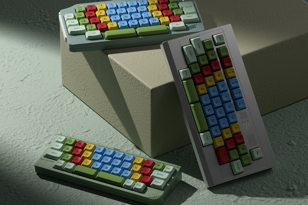 Render