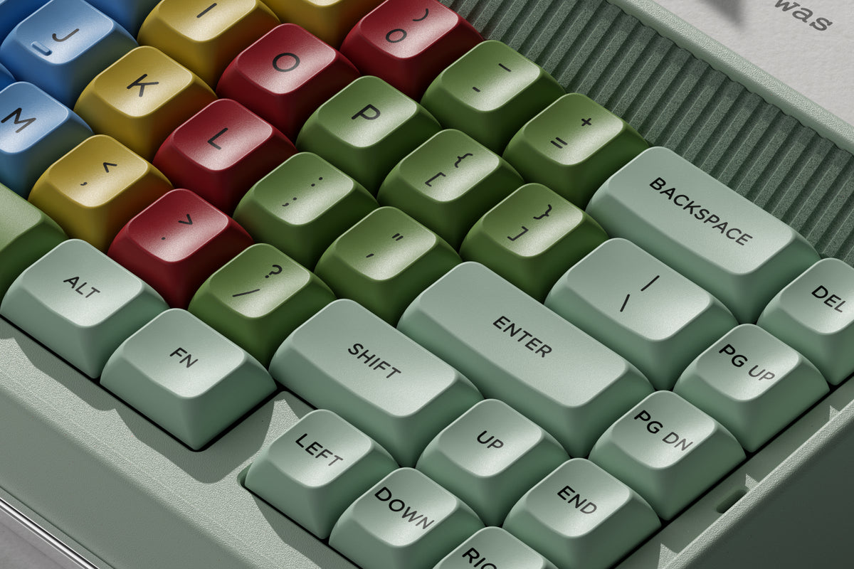 Render