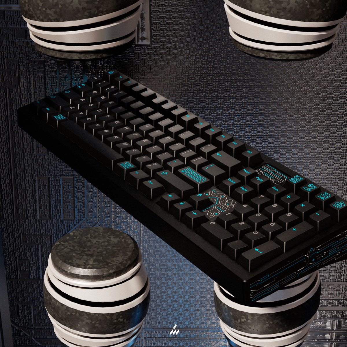4_39dd16ca-f772-4f03-8dfe- 