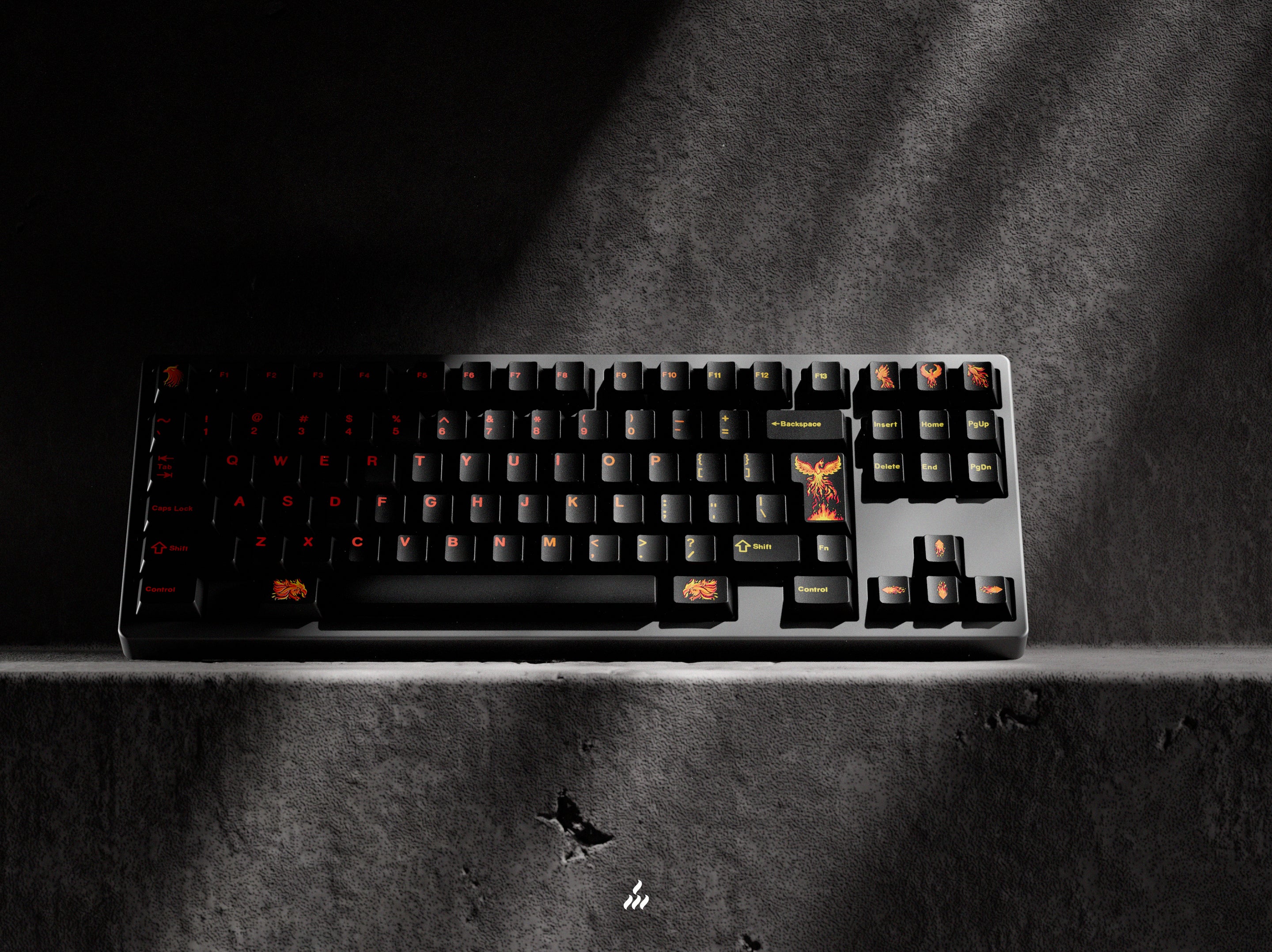 Render