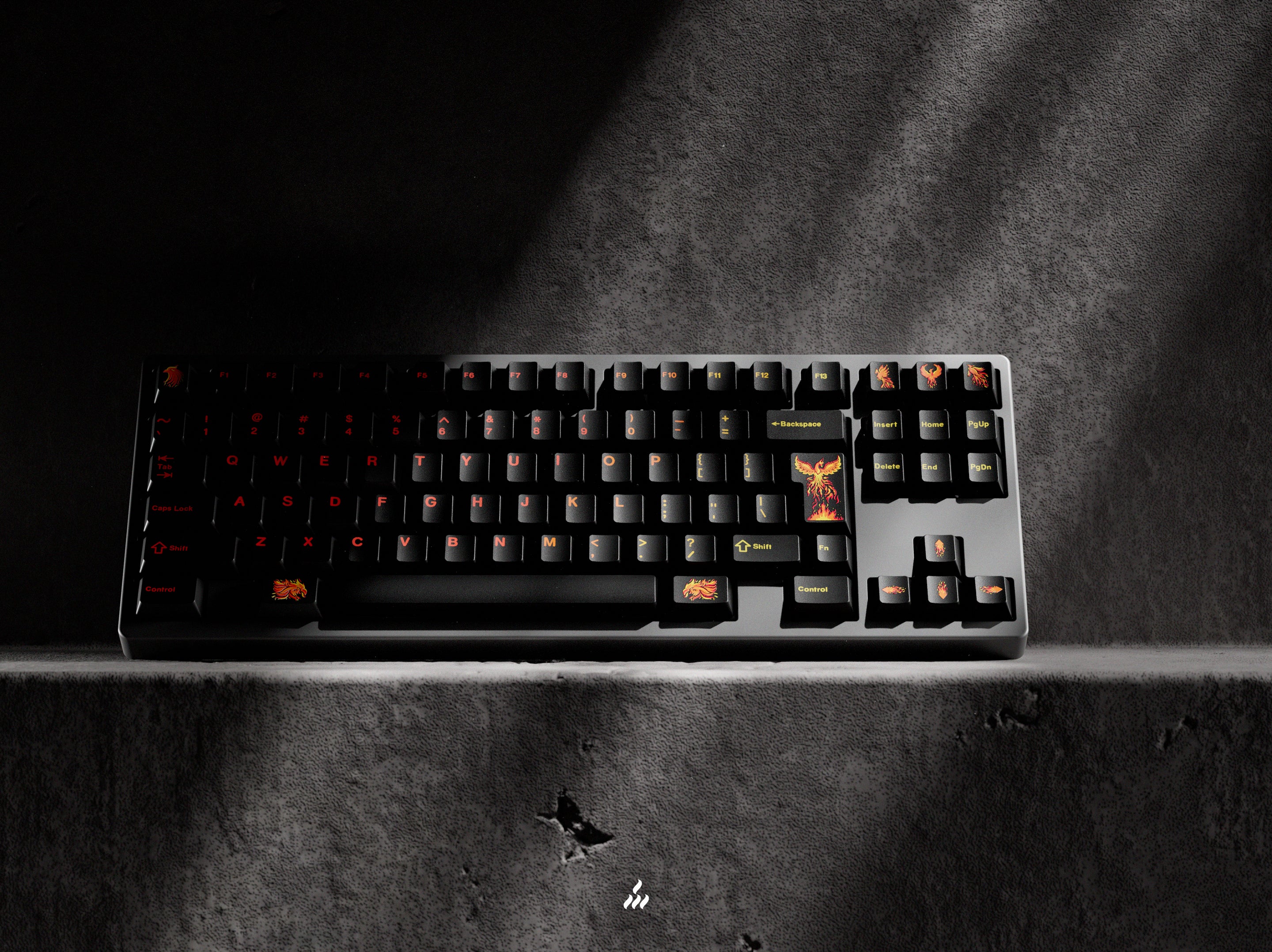 Render
