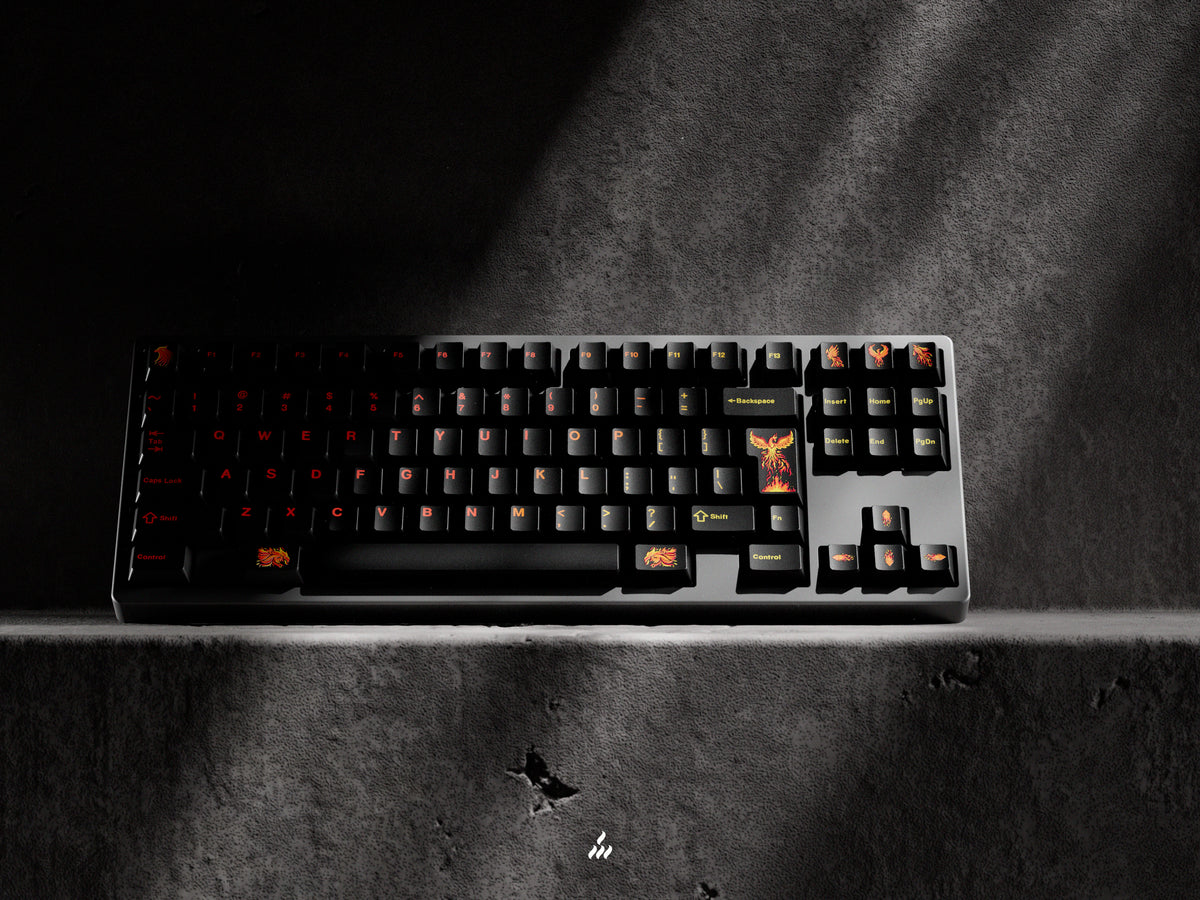 Render