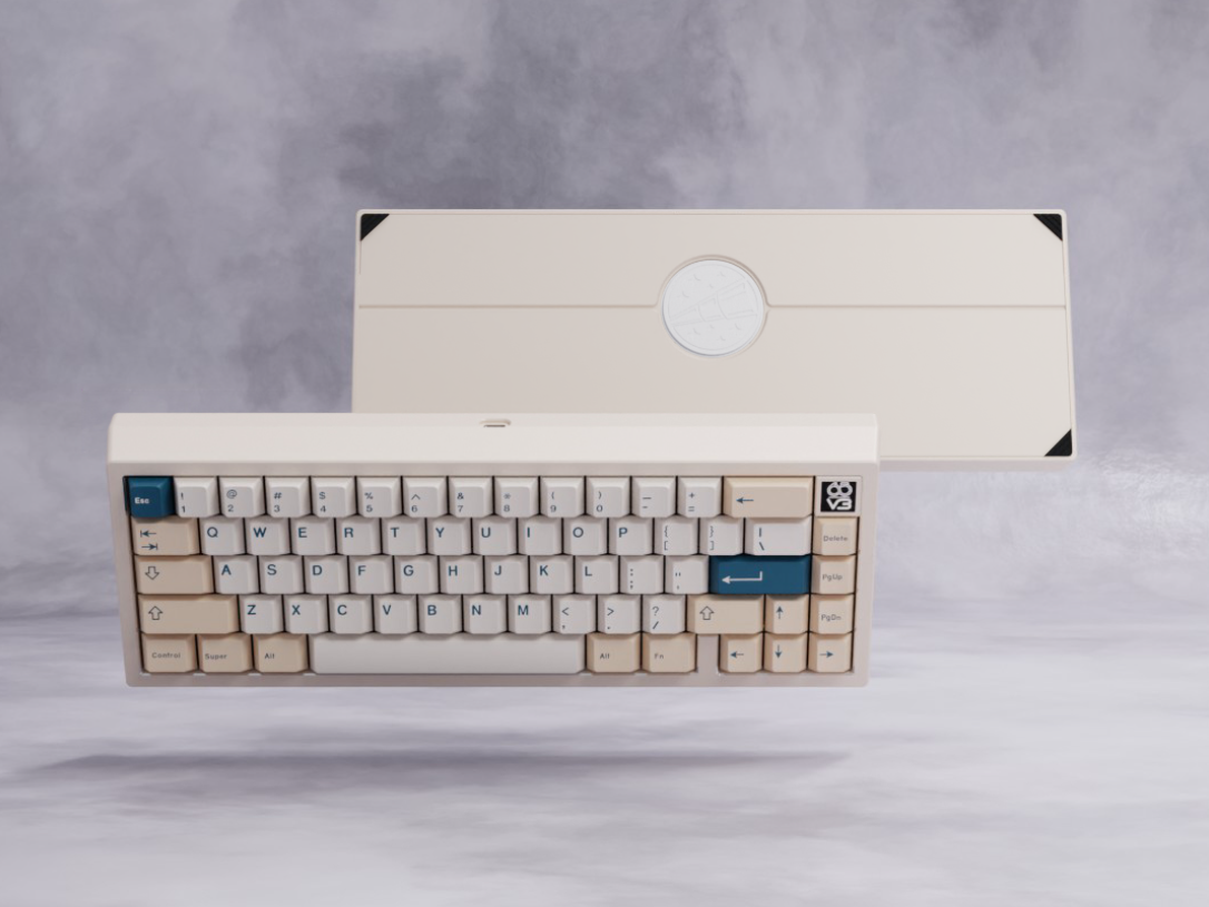 Render