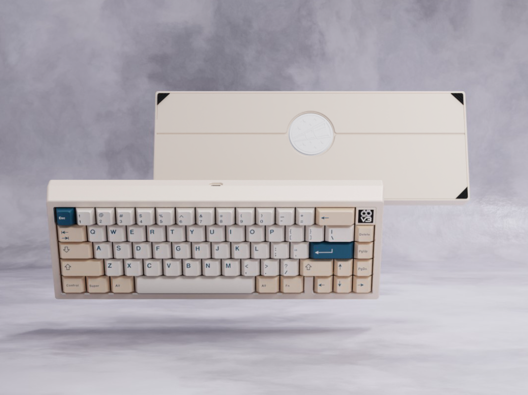 Render