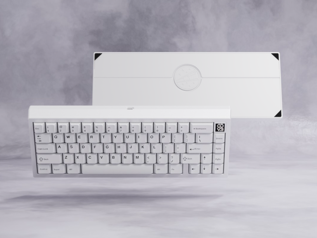 Render