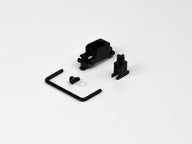AEBoards Staebies - Black
