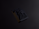Render