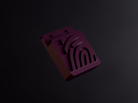Render