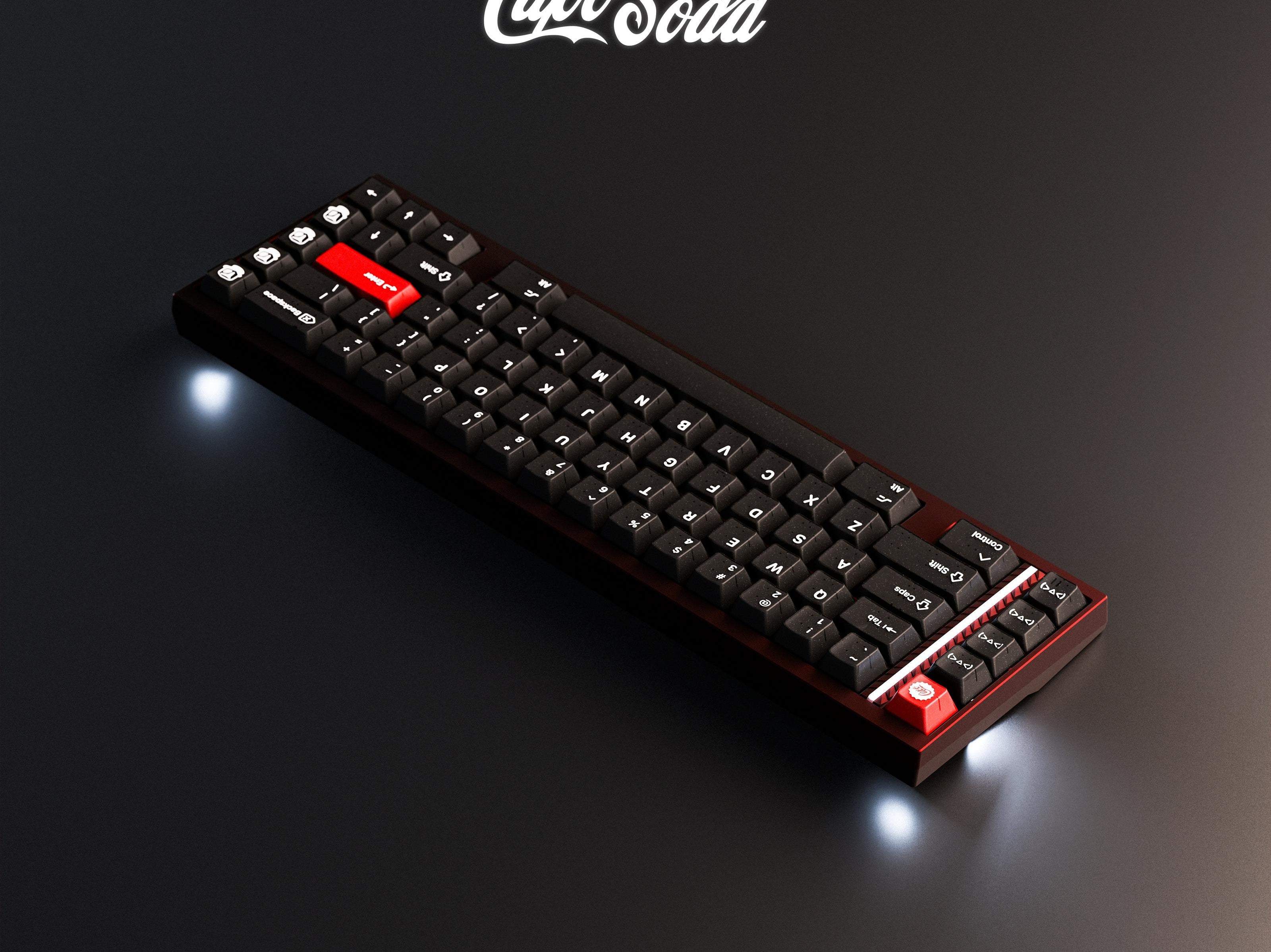 Render