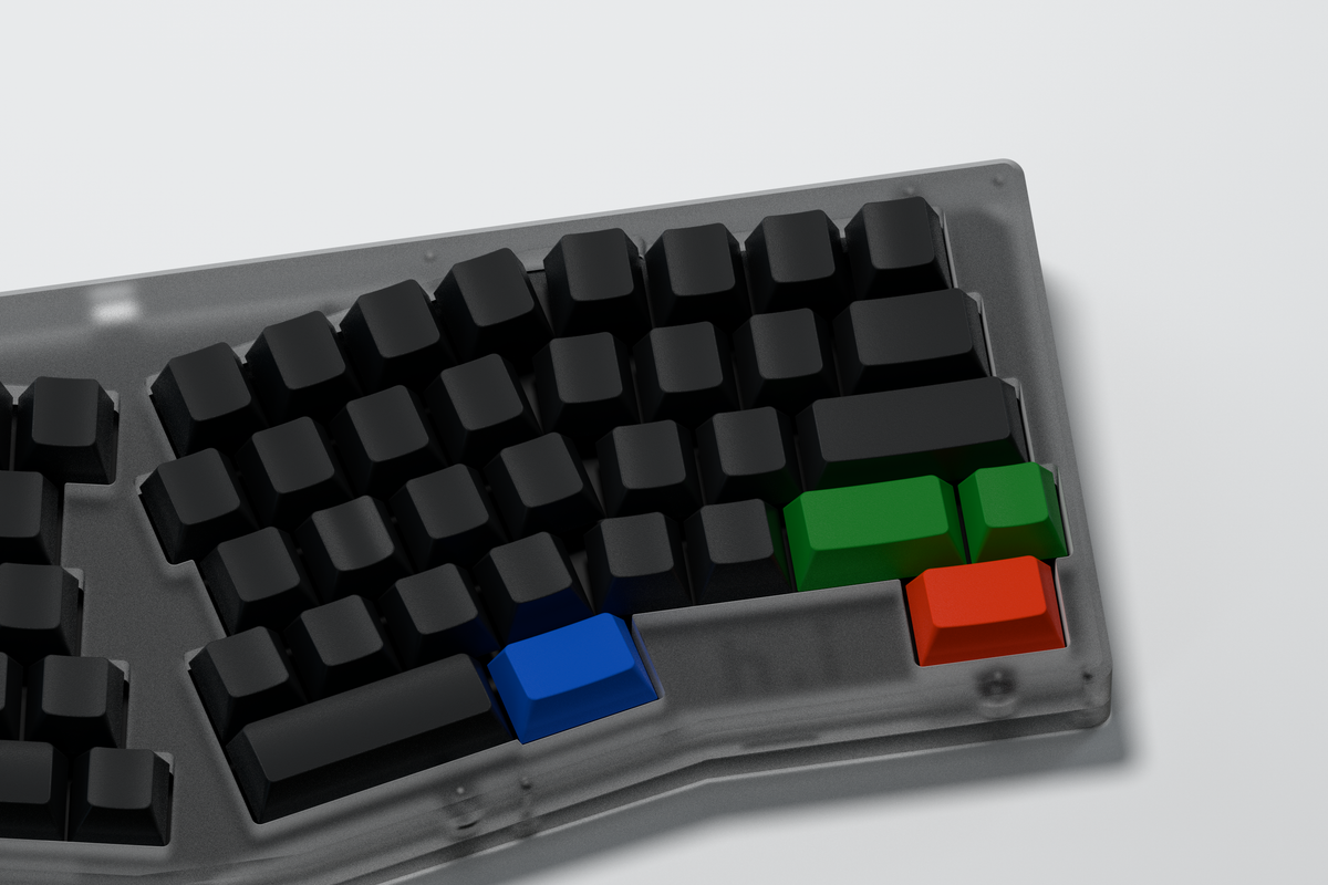 Render