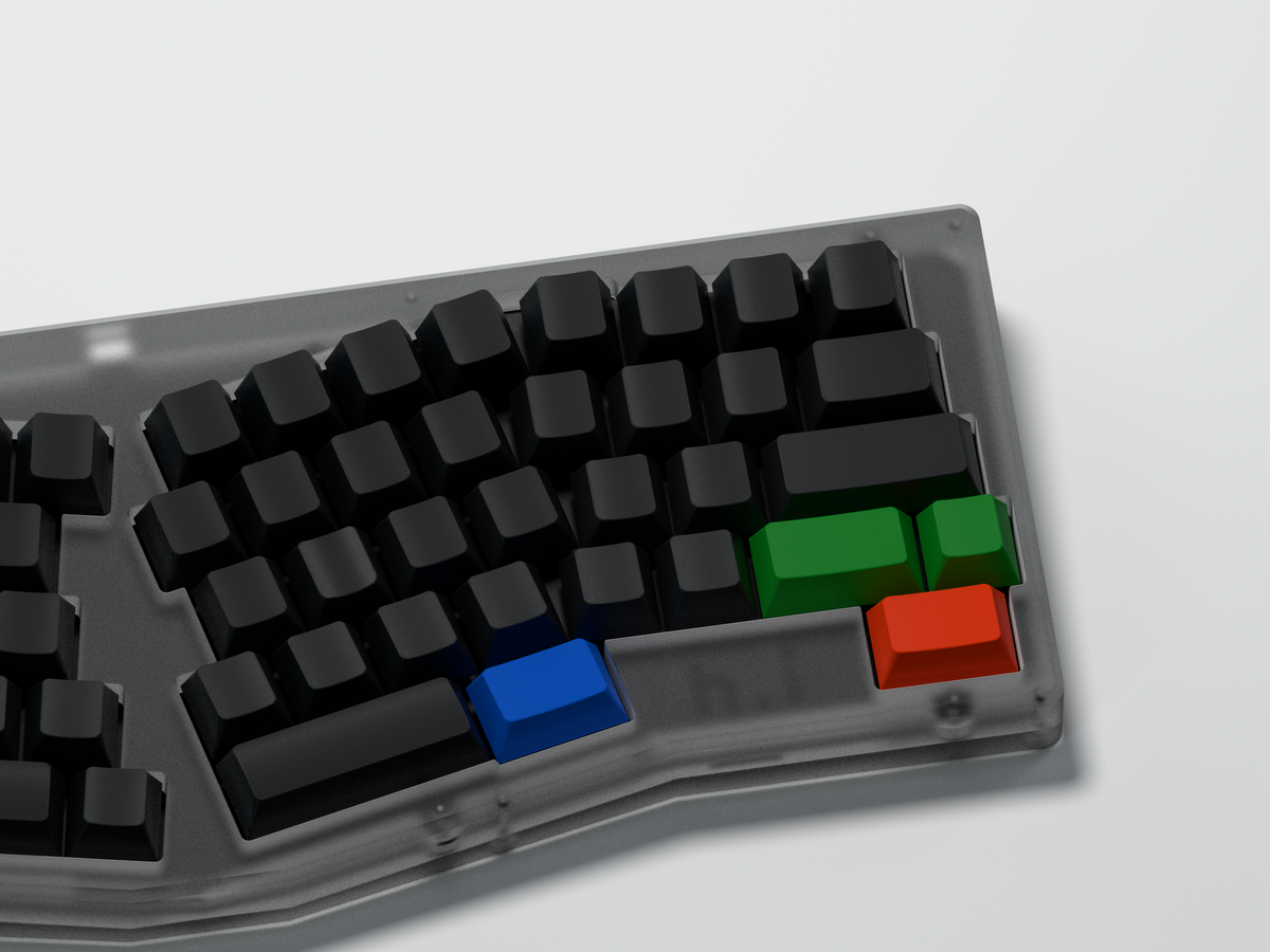 Render