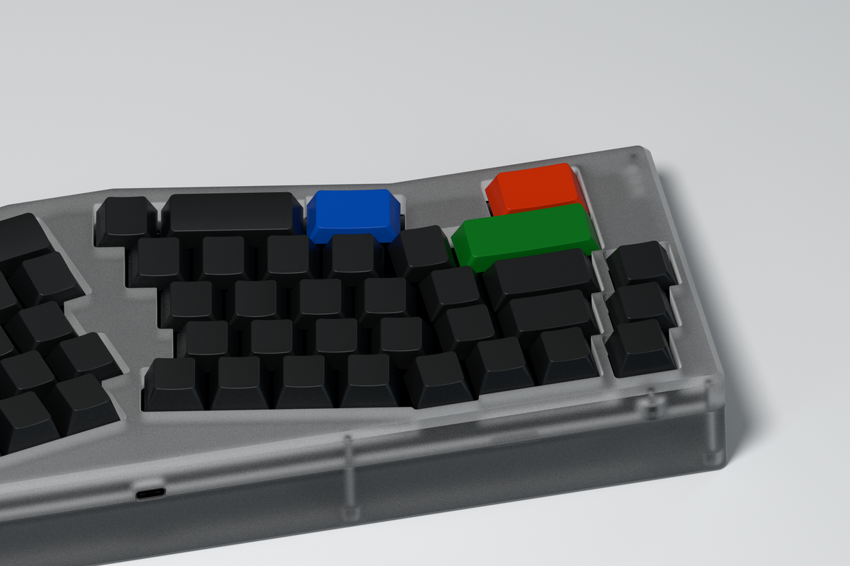 Render