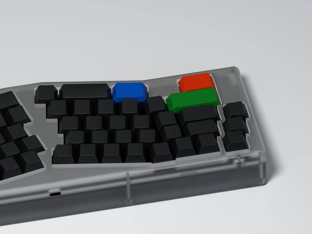 Render