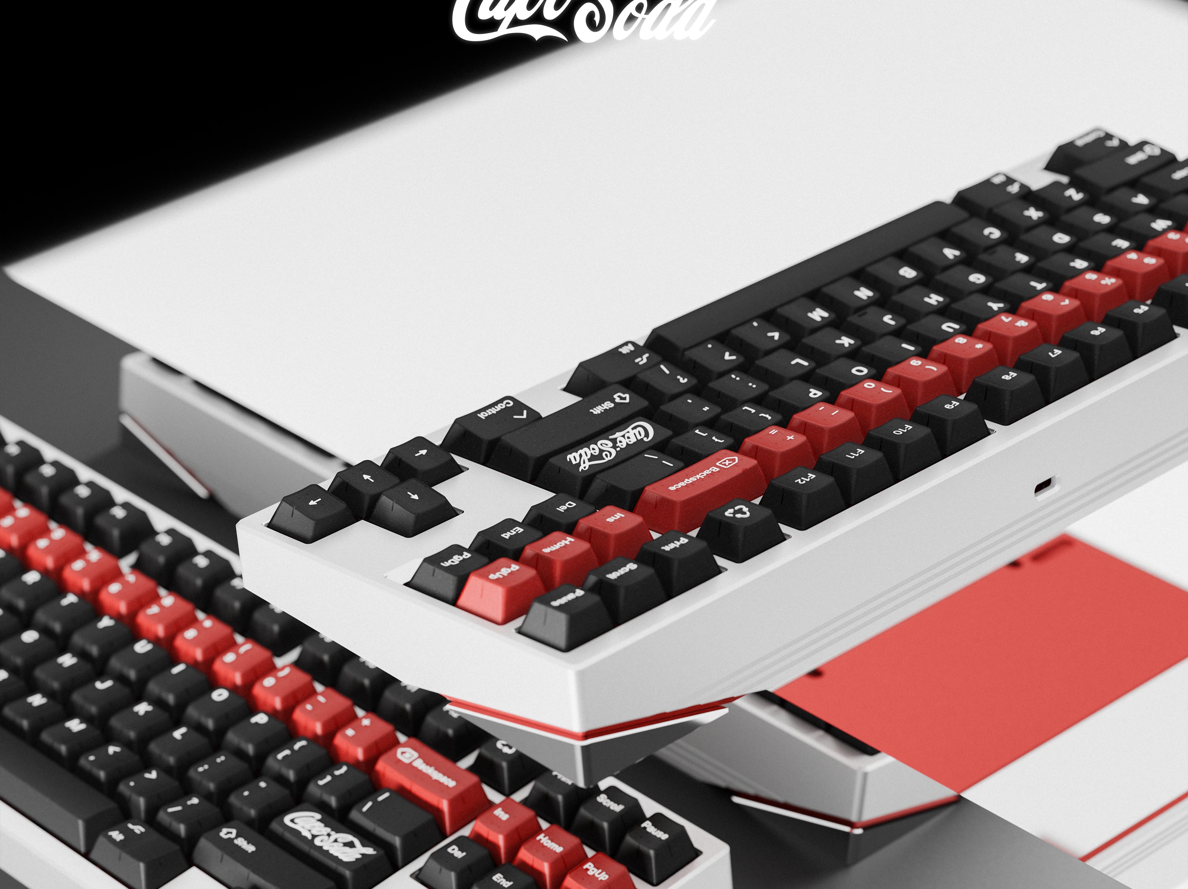 Render