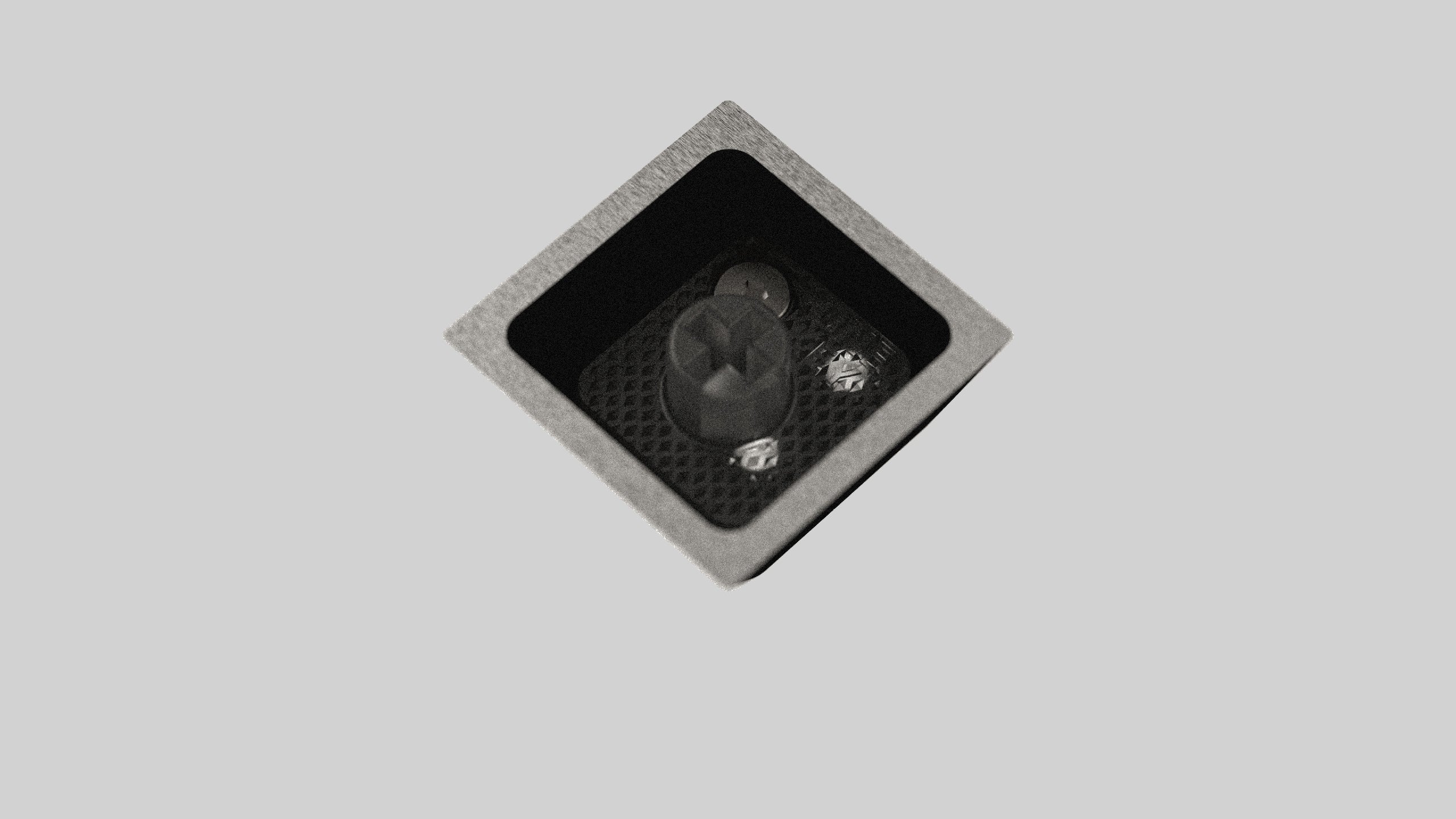 Render
