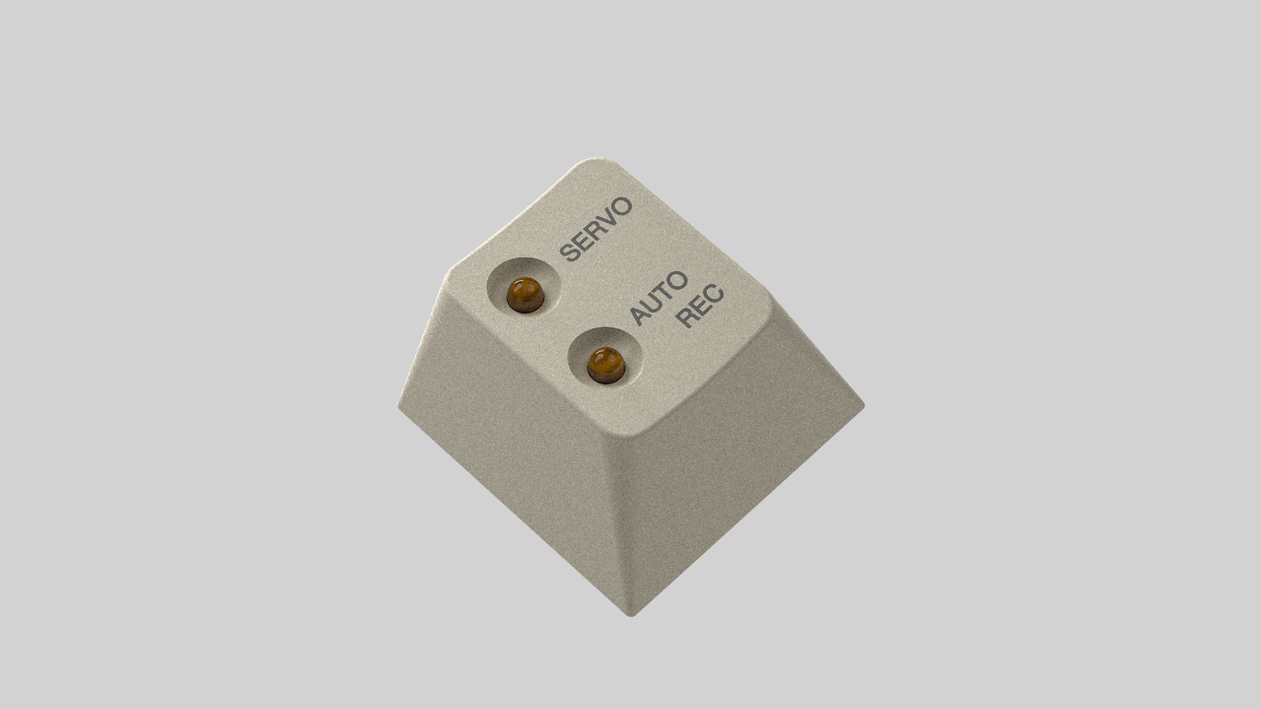 Render