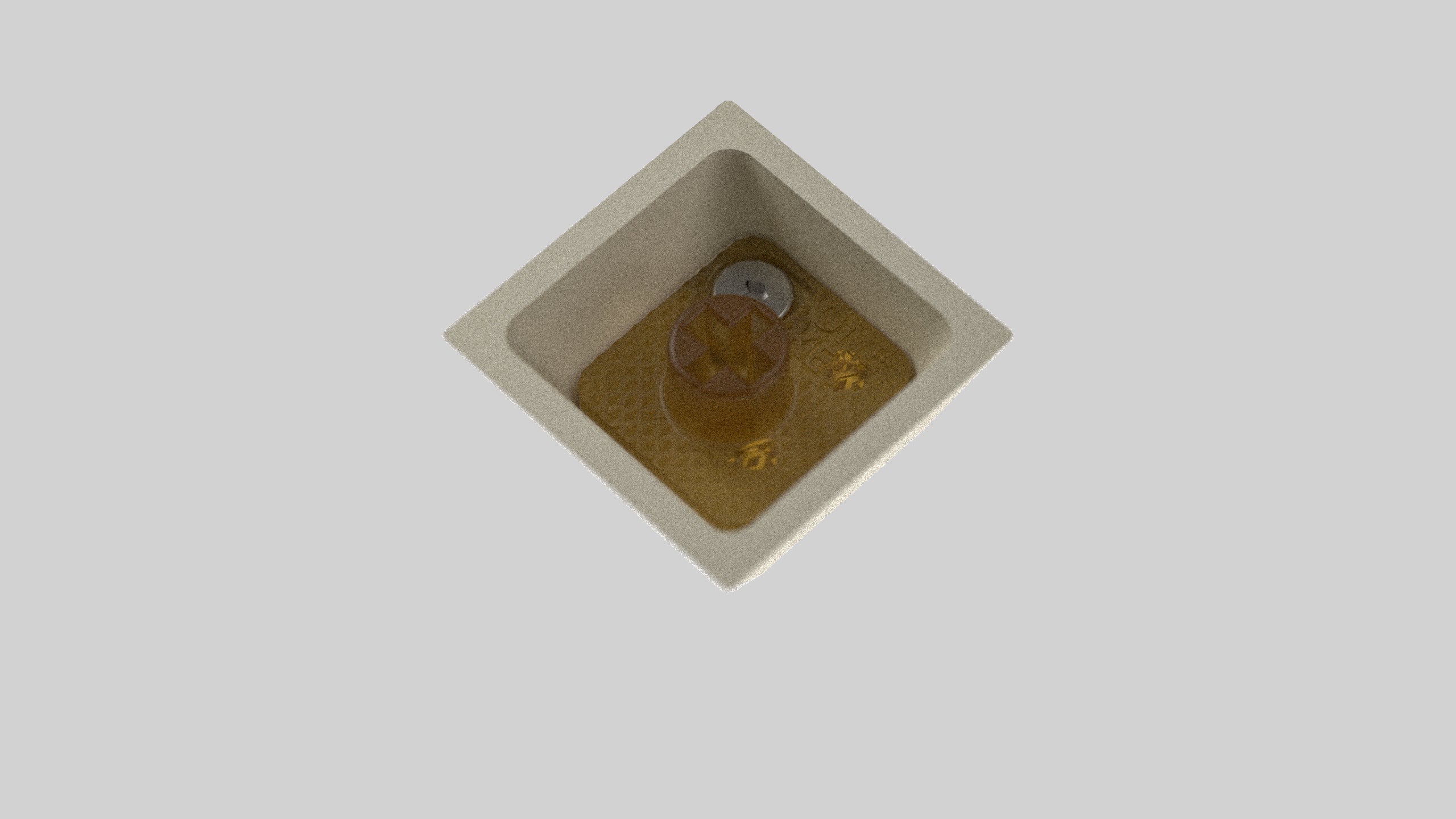 Render