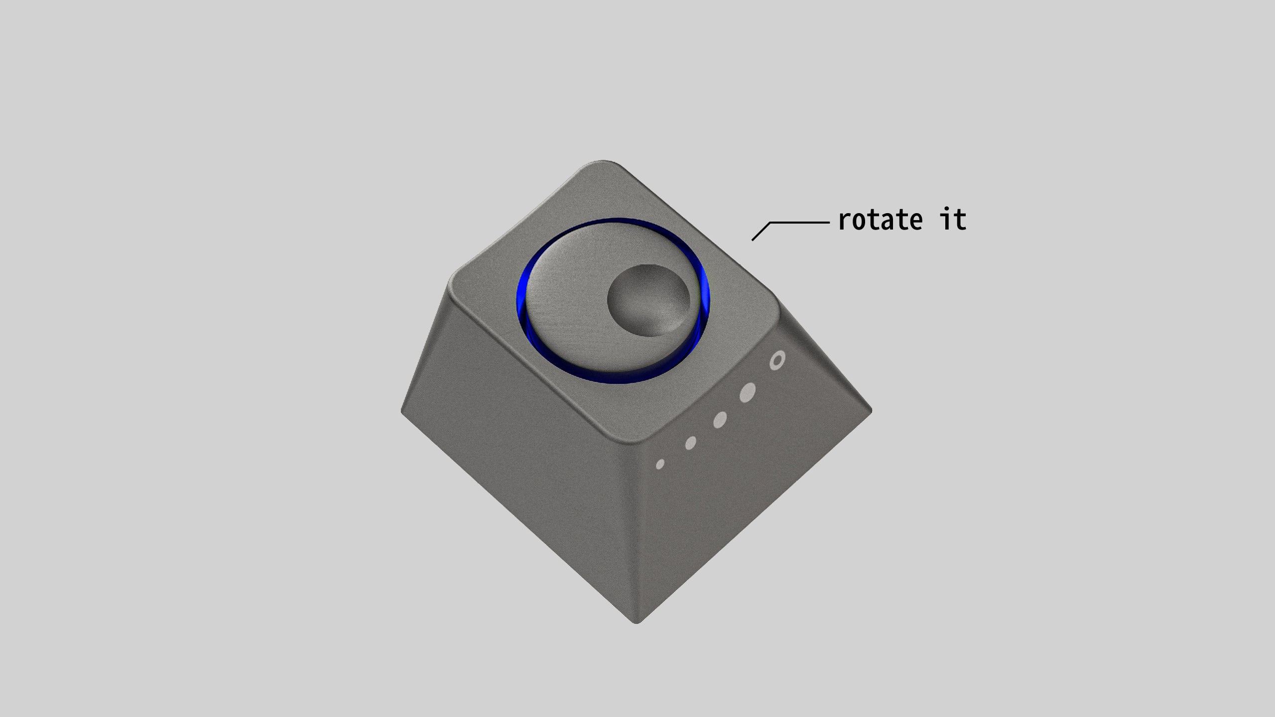 Render