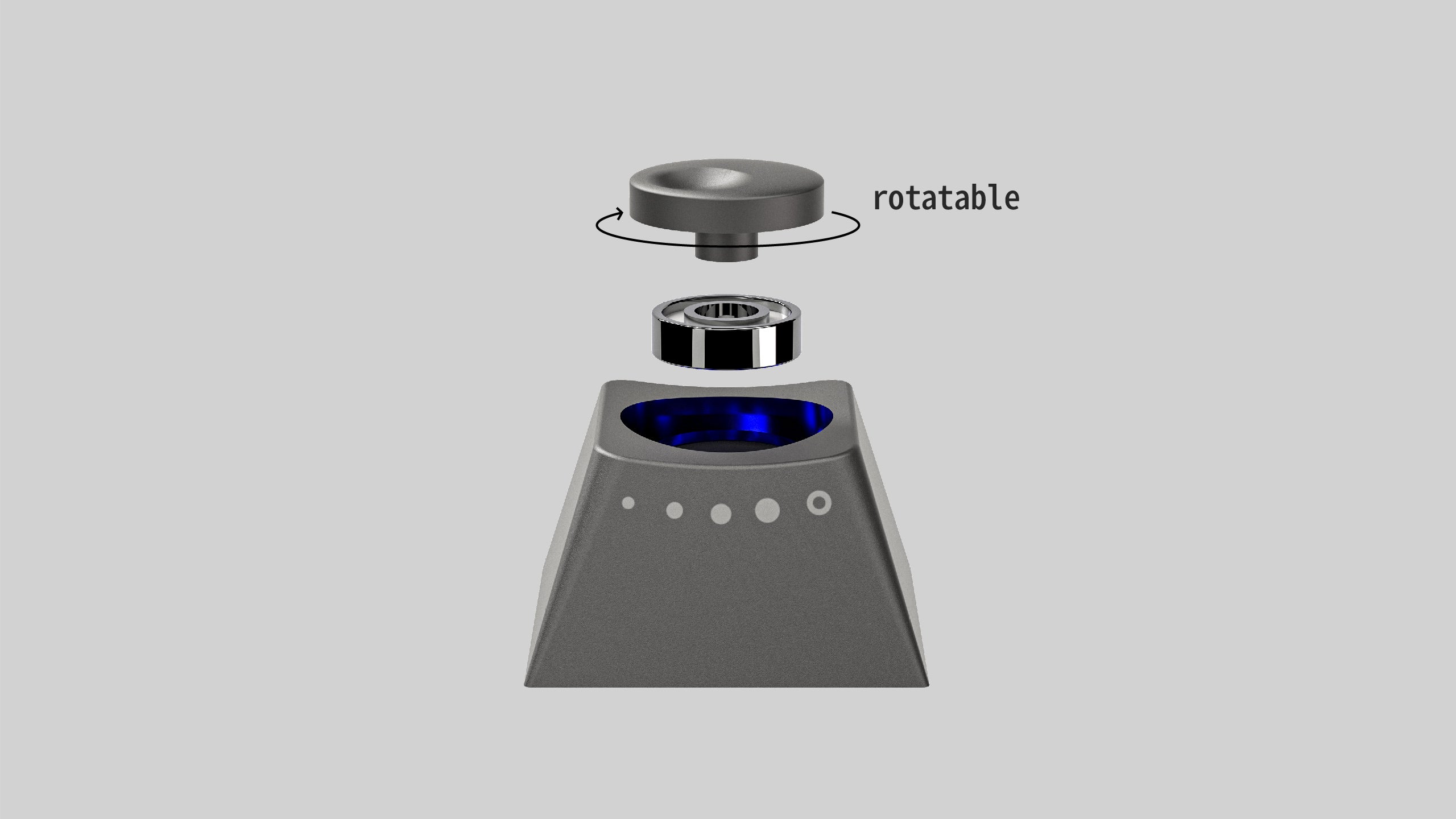 Render