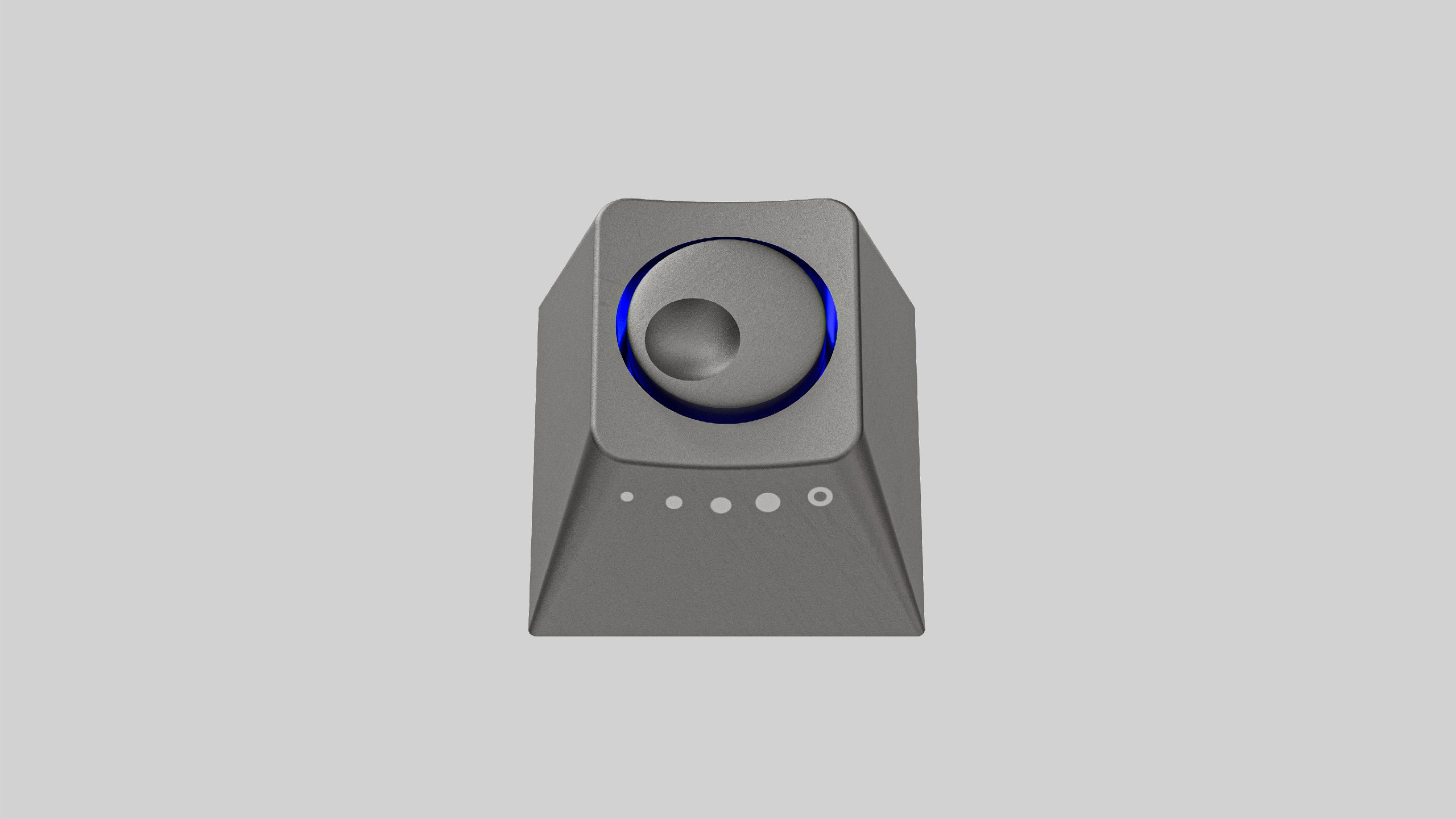 Render