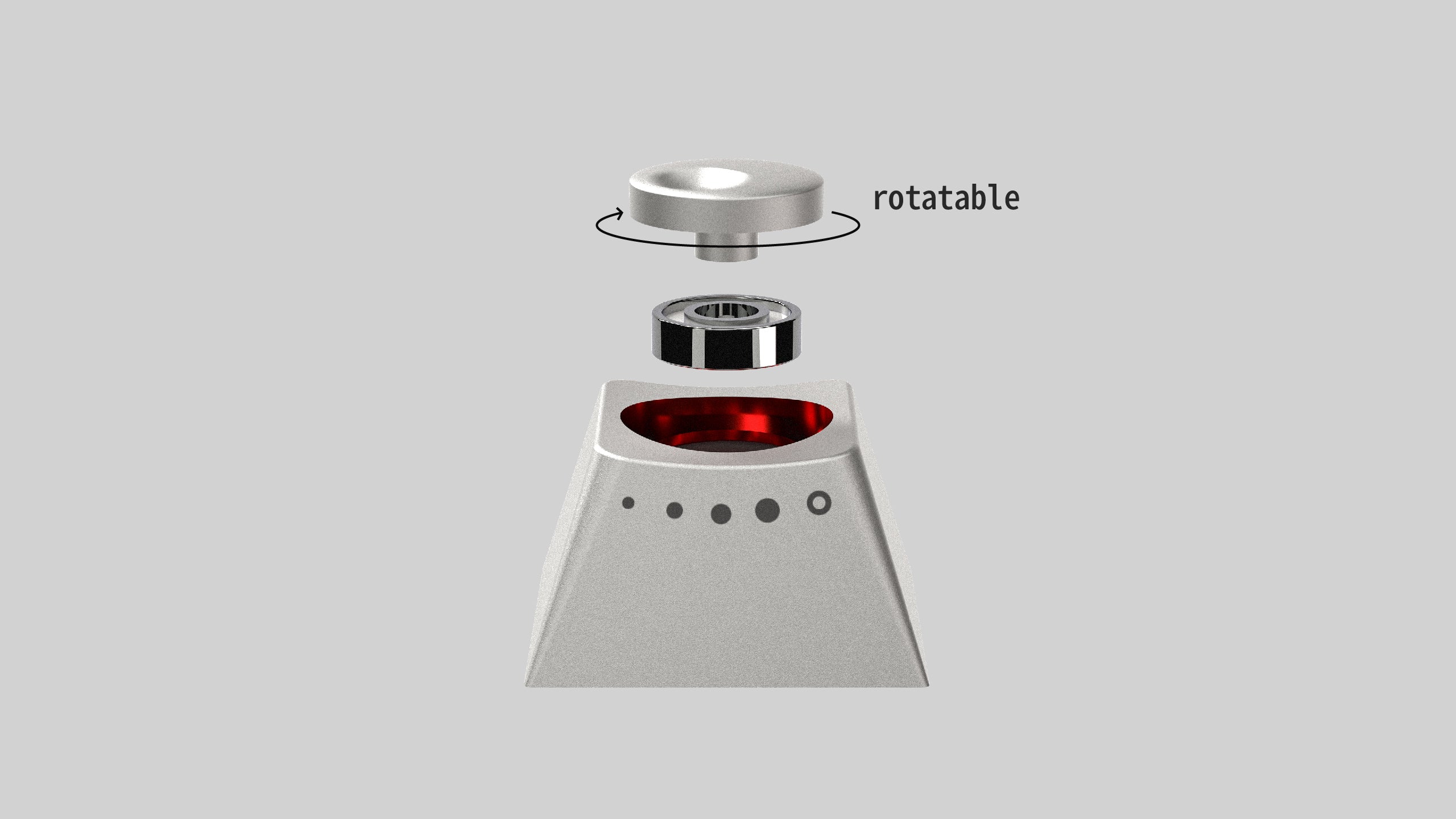 Render