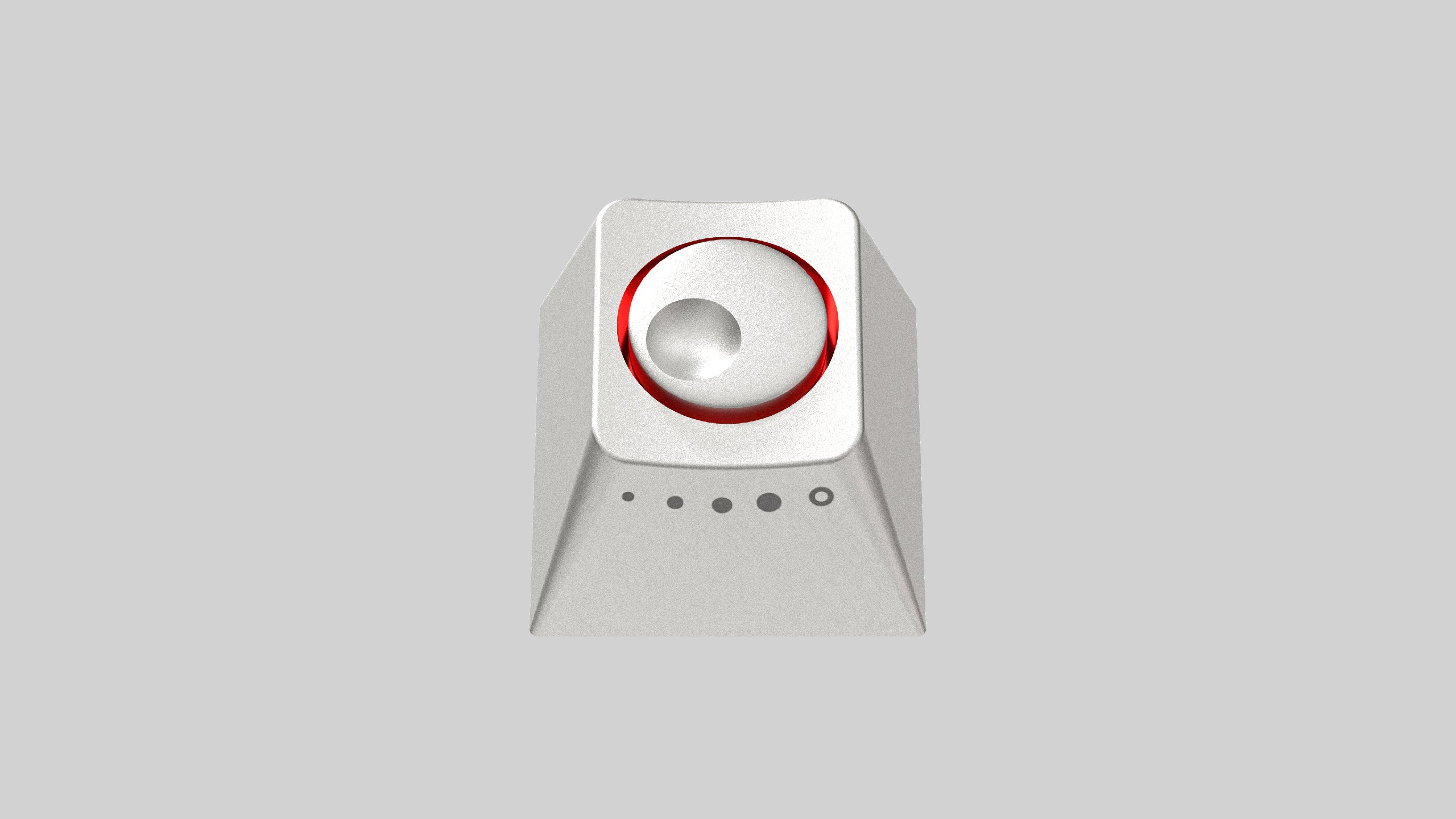 Render