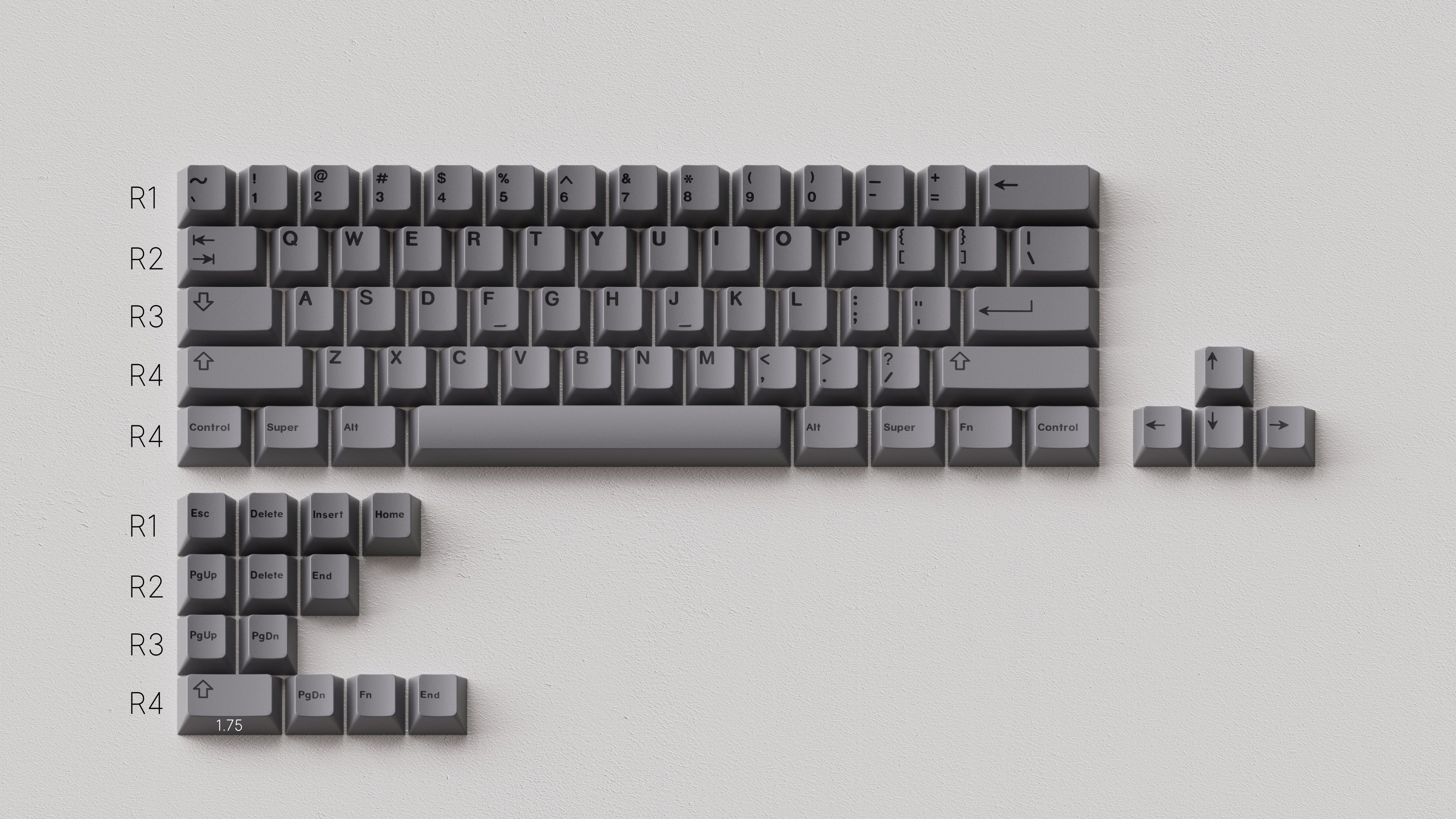 Render