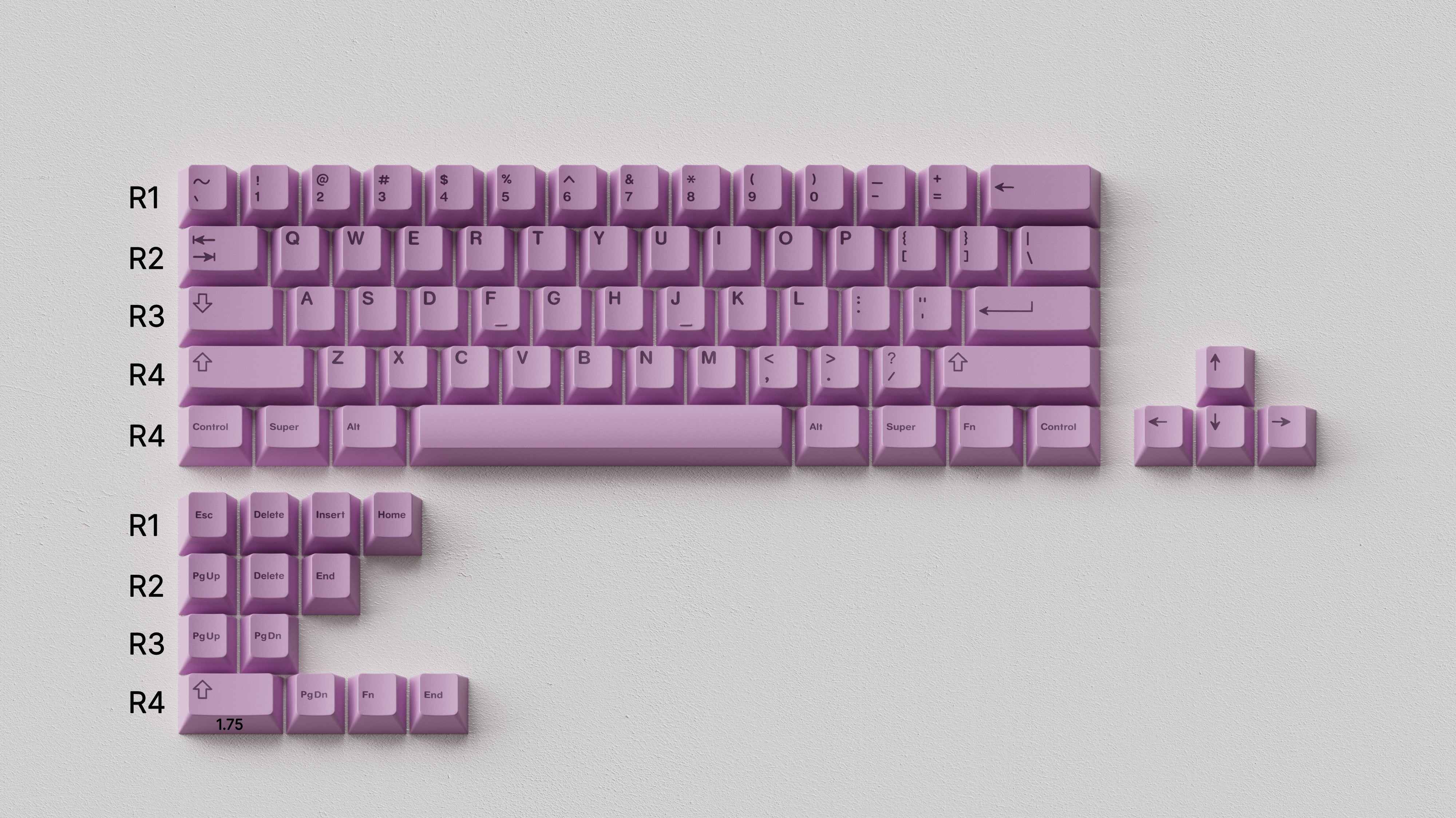 Render