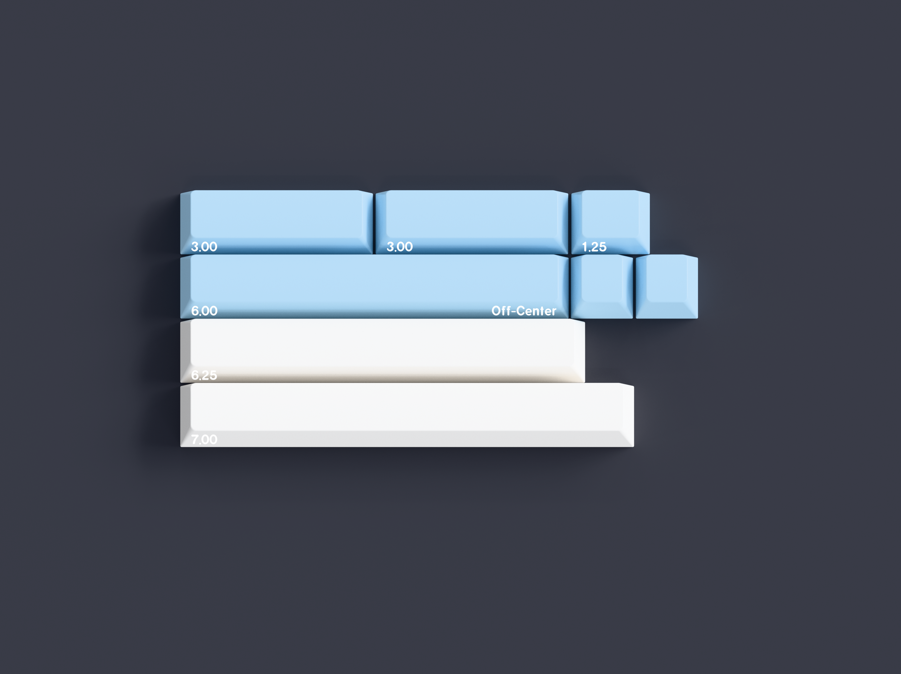 Render