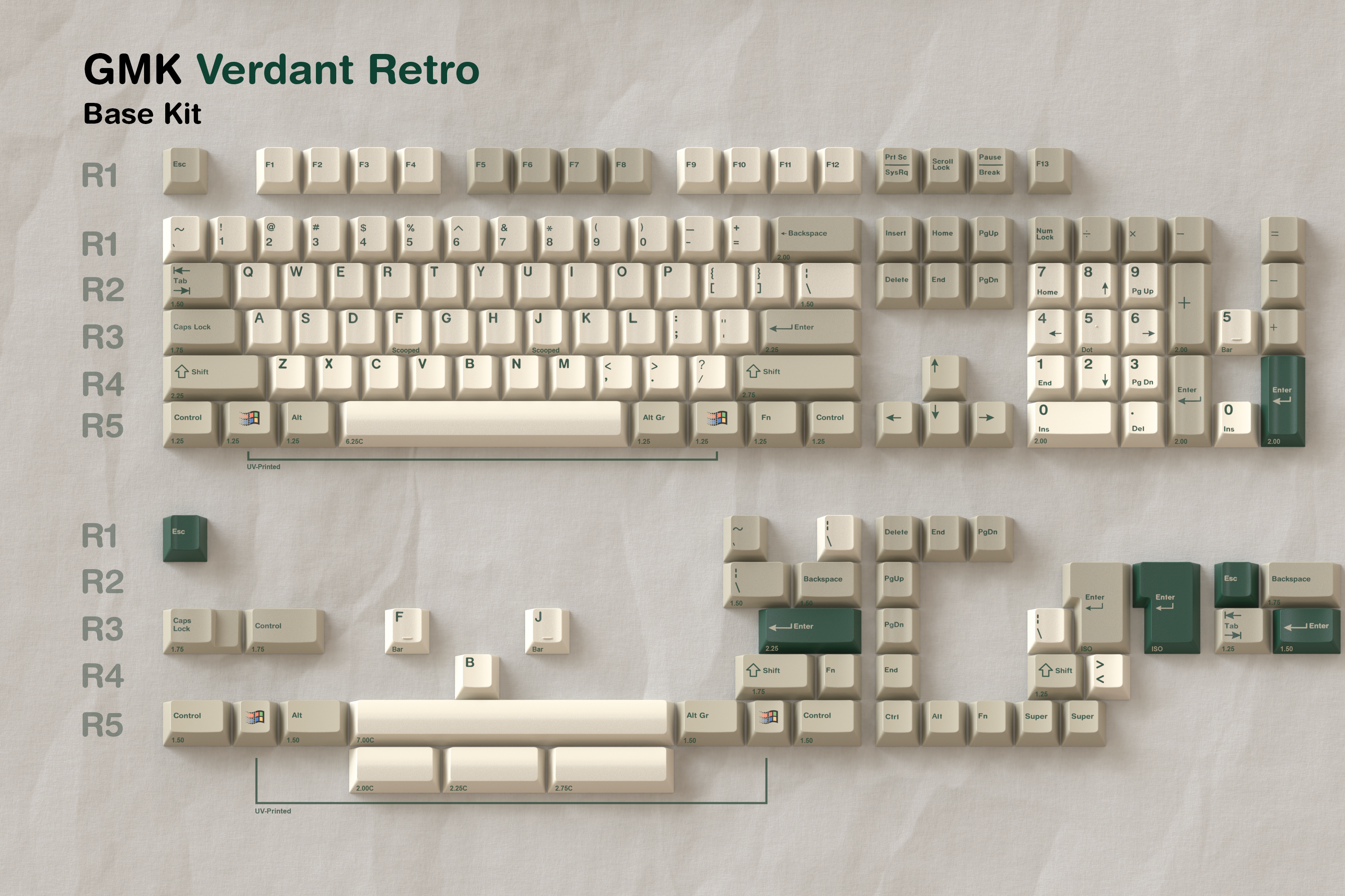 Render