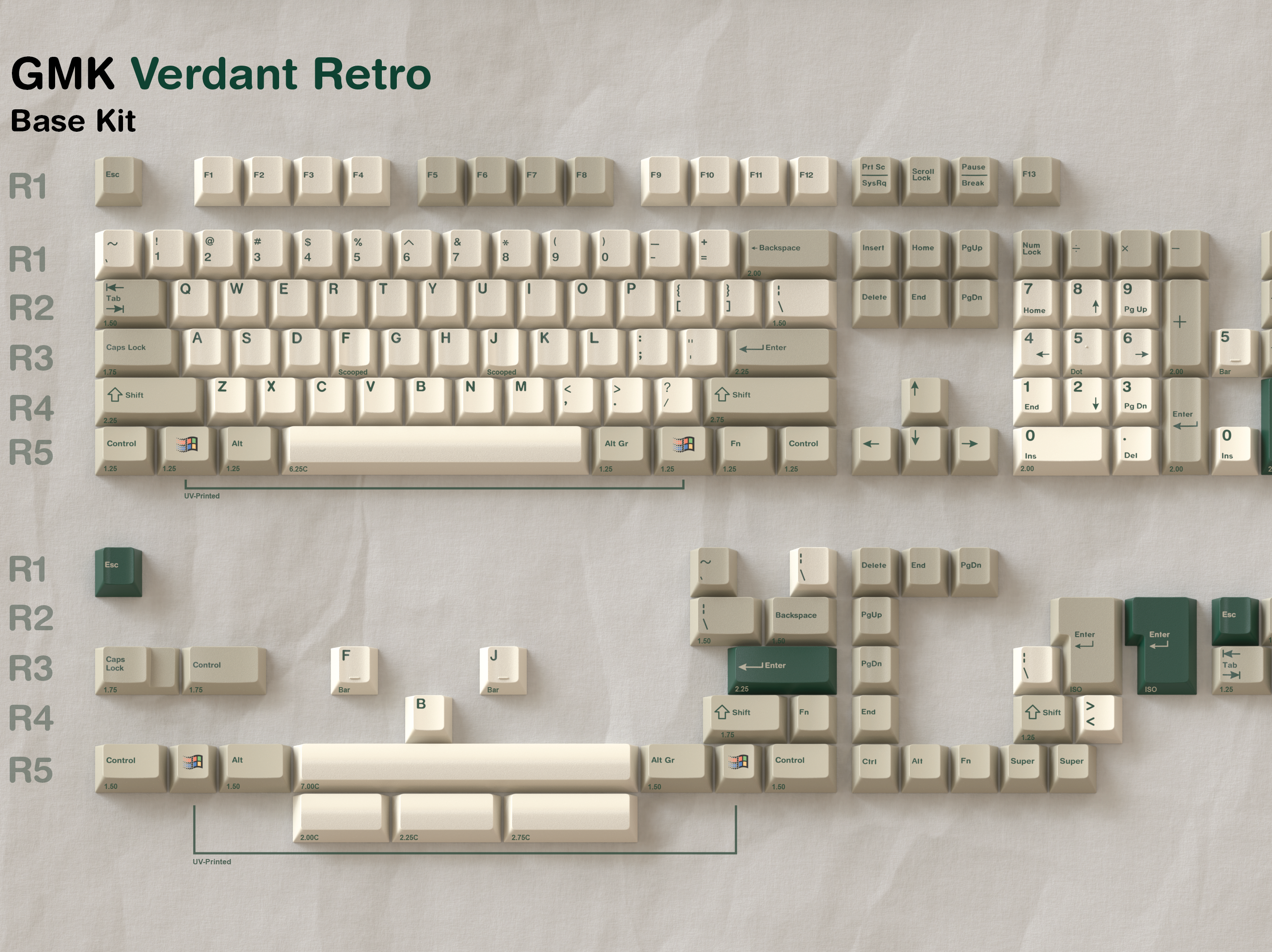 Render