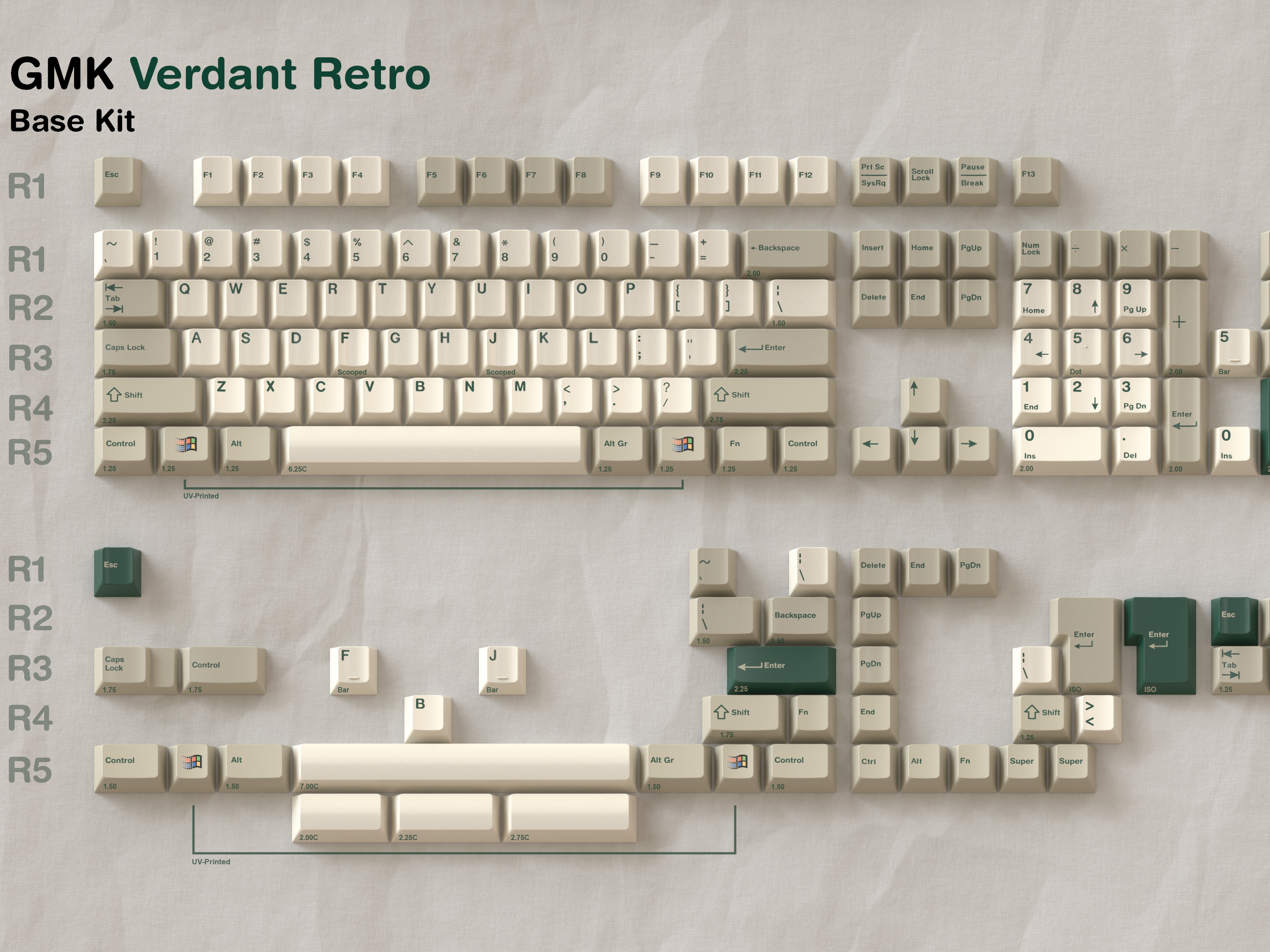Render