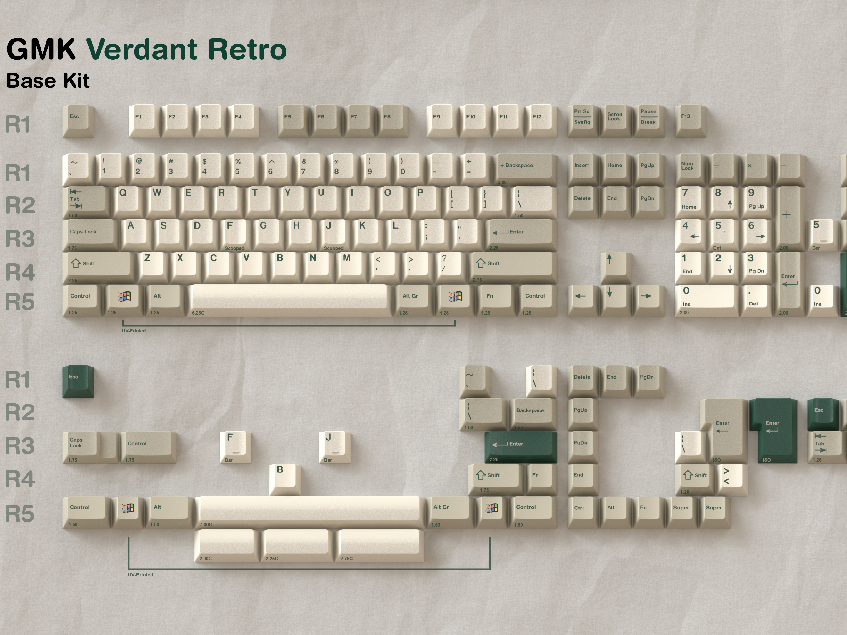 Render