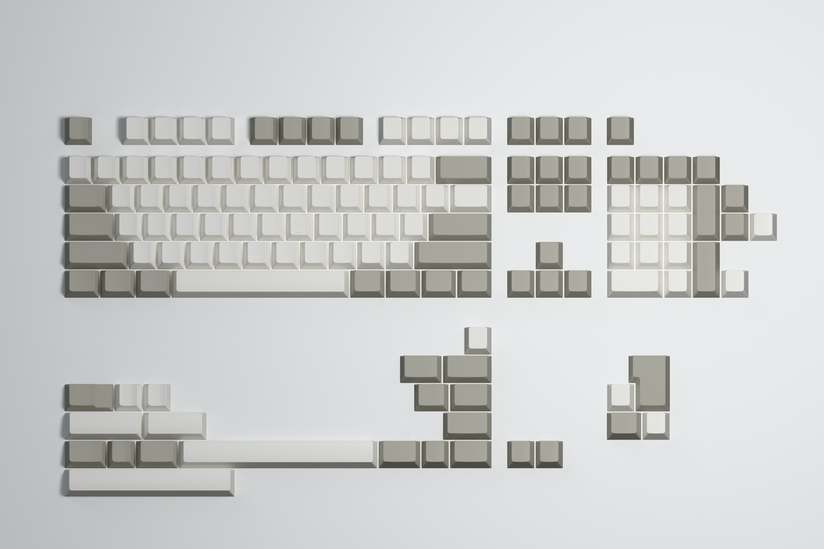 Render