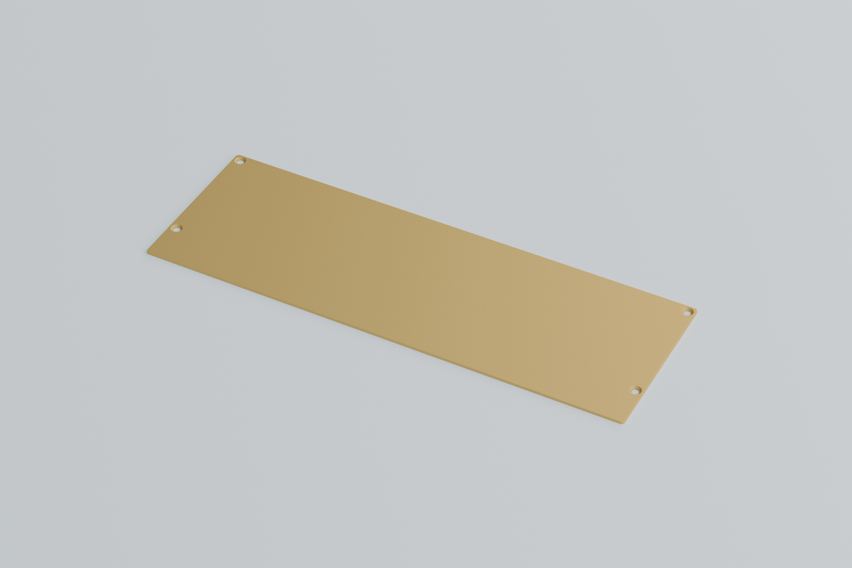 Render