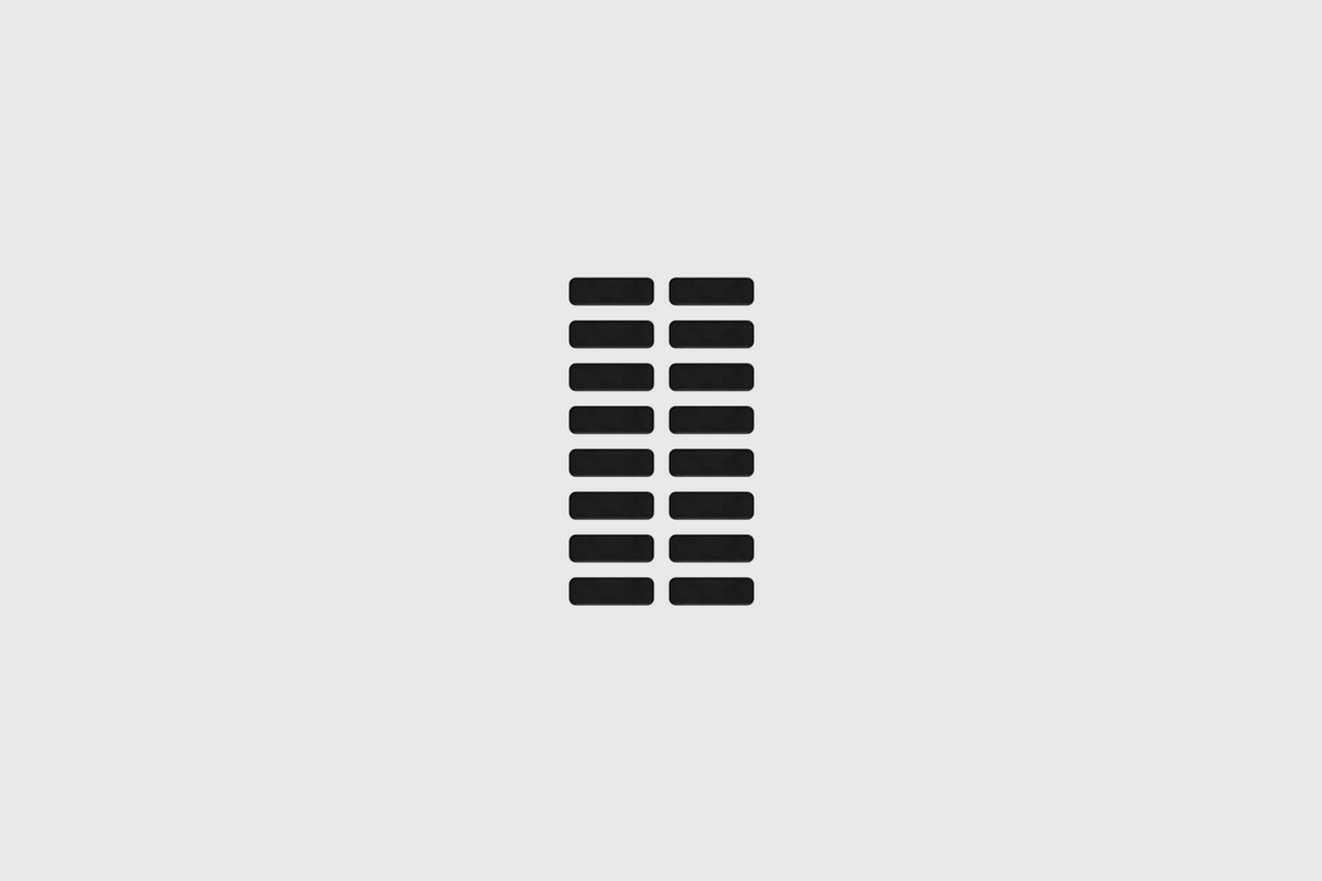 Render