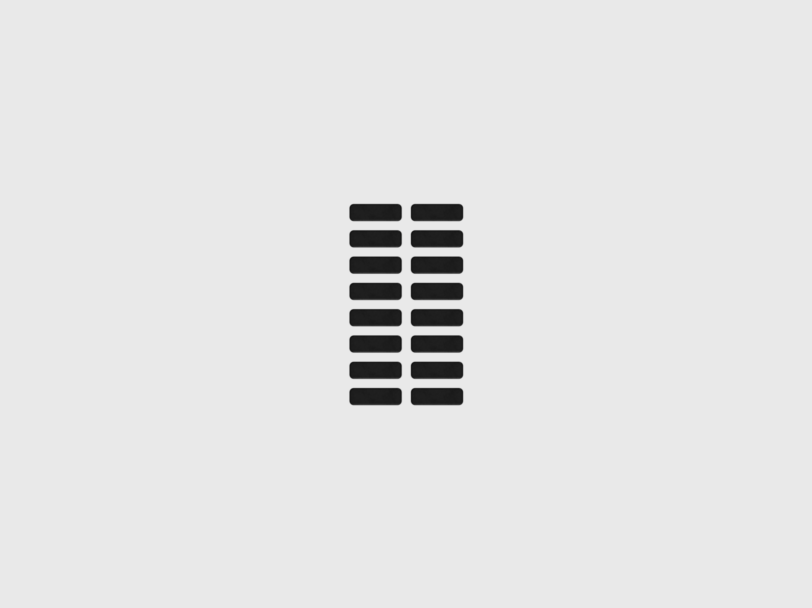 Render