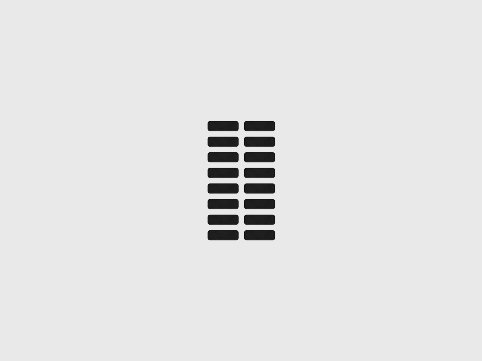 Render