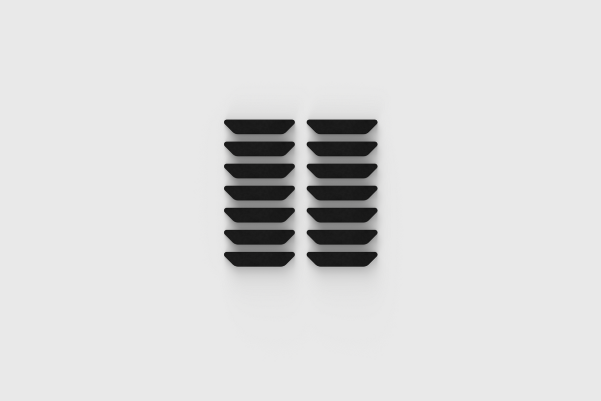 Render