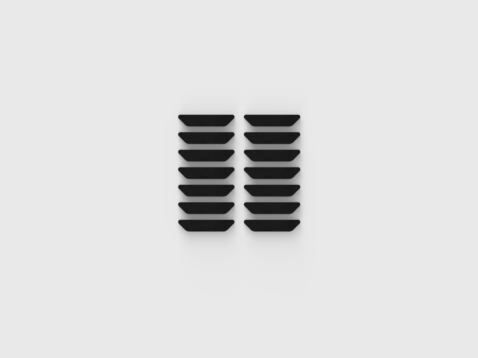 Render