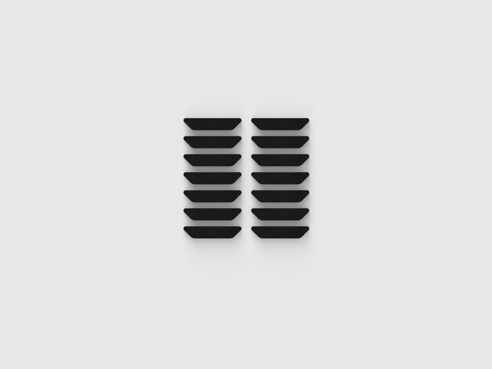Render