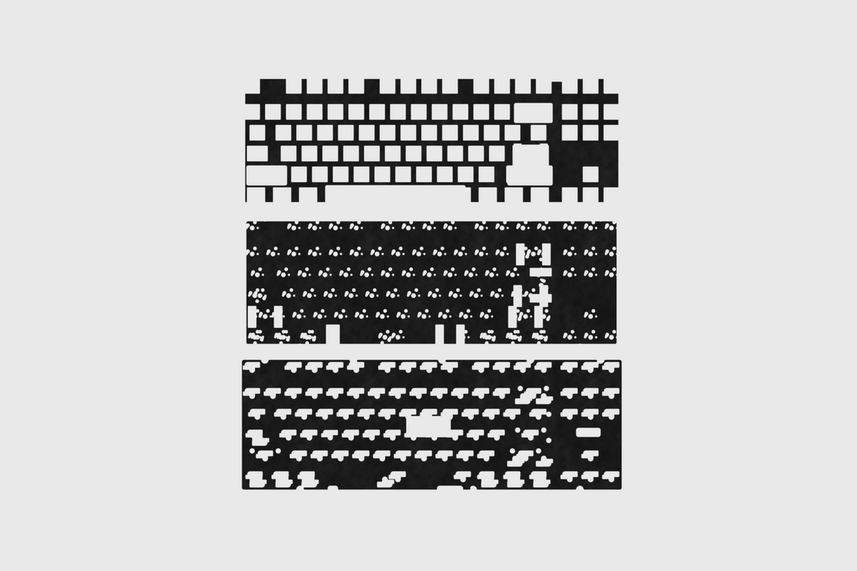 Render